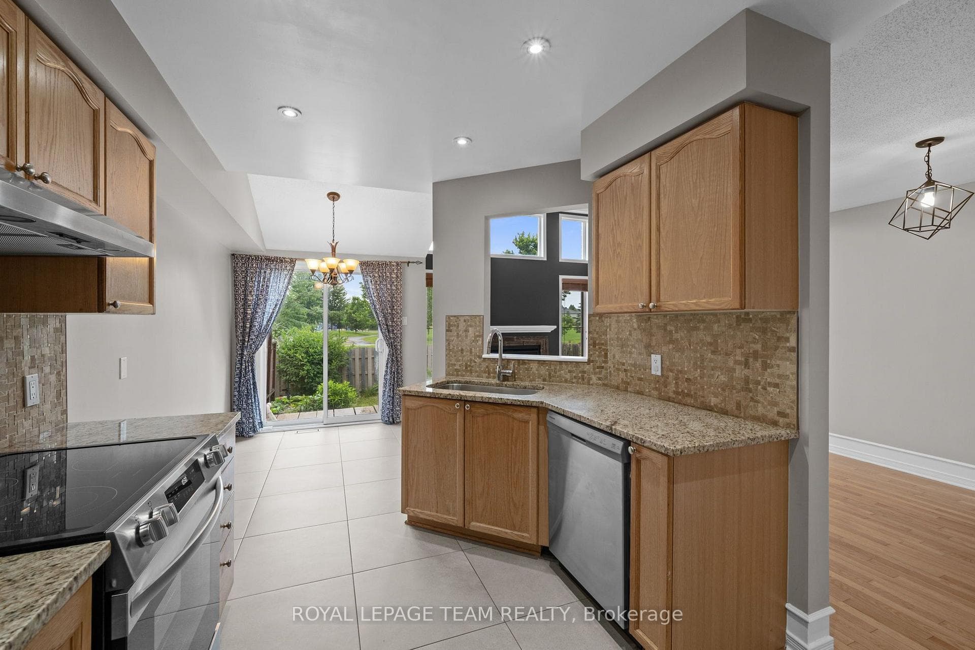 937 Goose River Avenue photo 17