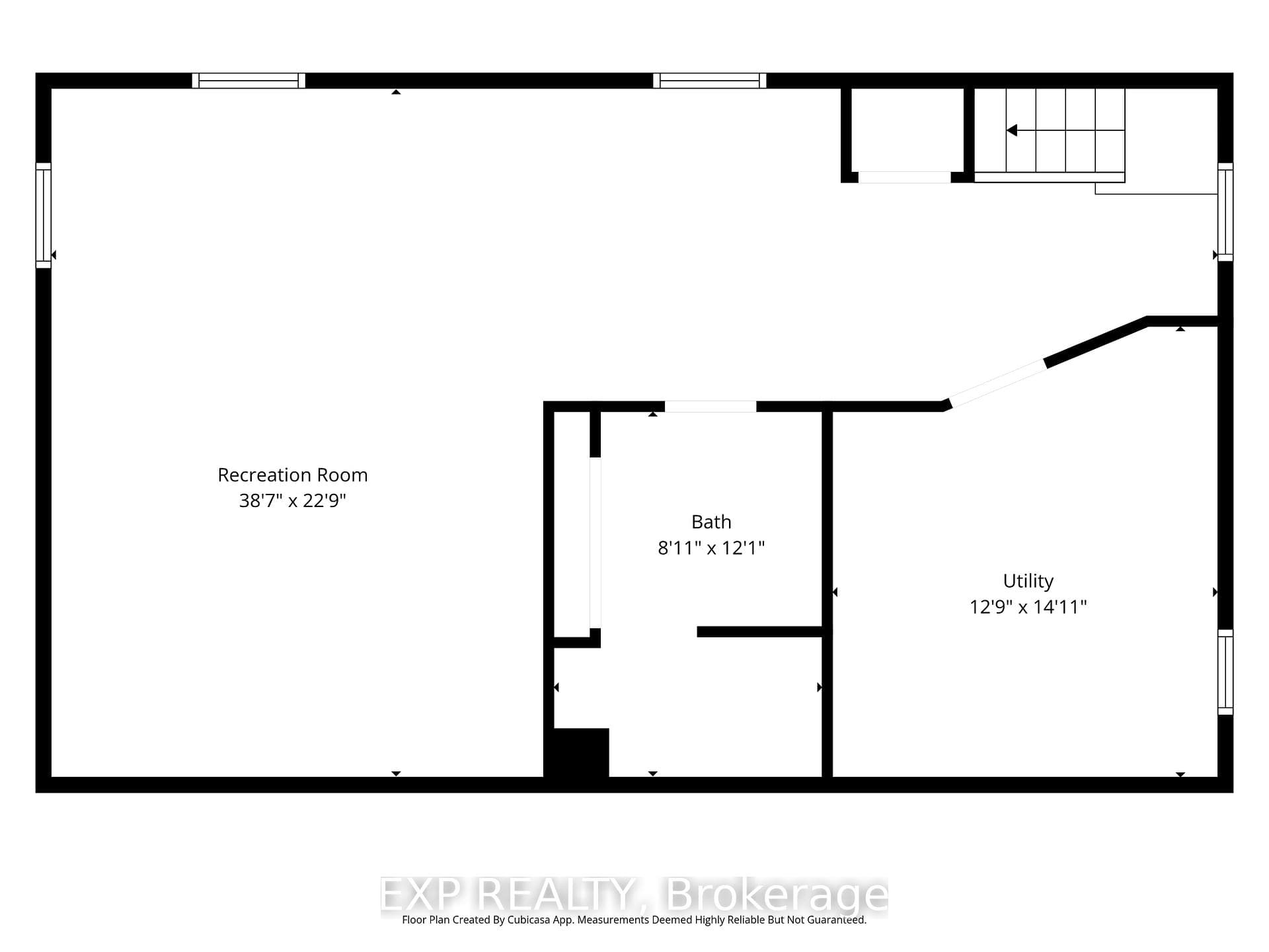 191 Price Avenue photo 39