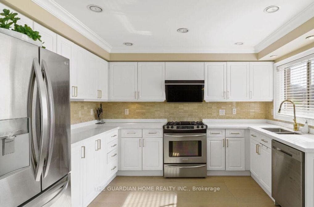 101 Mcclellan Way photo 6