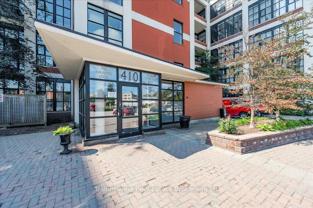 410 King Street Unit 222 photo 3