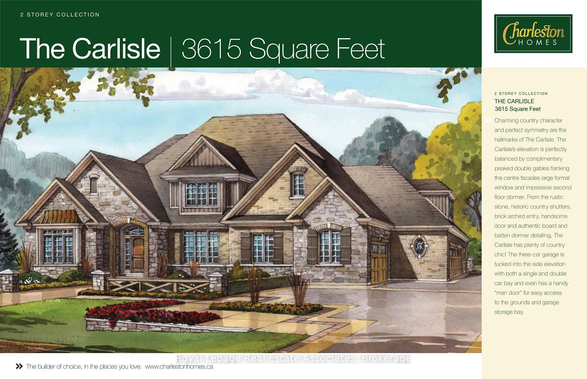 11179 Guelph Line Unit Lot 4 photo 3