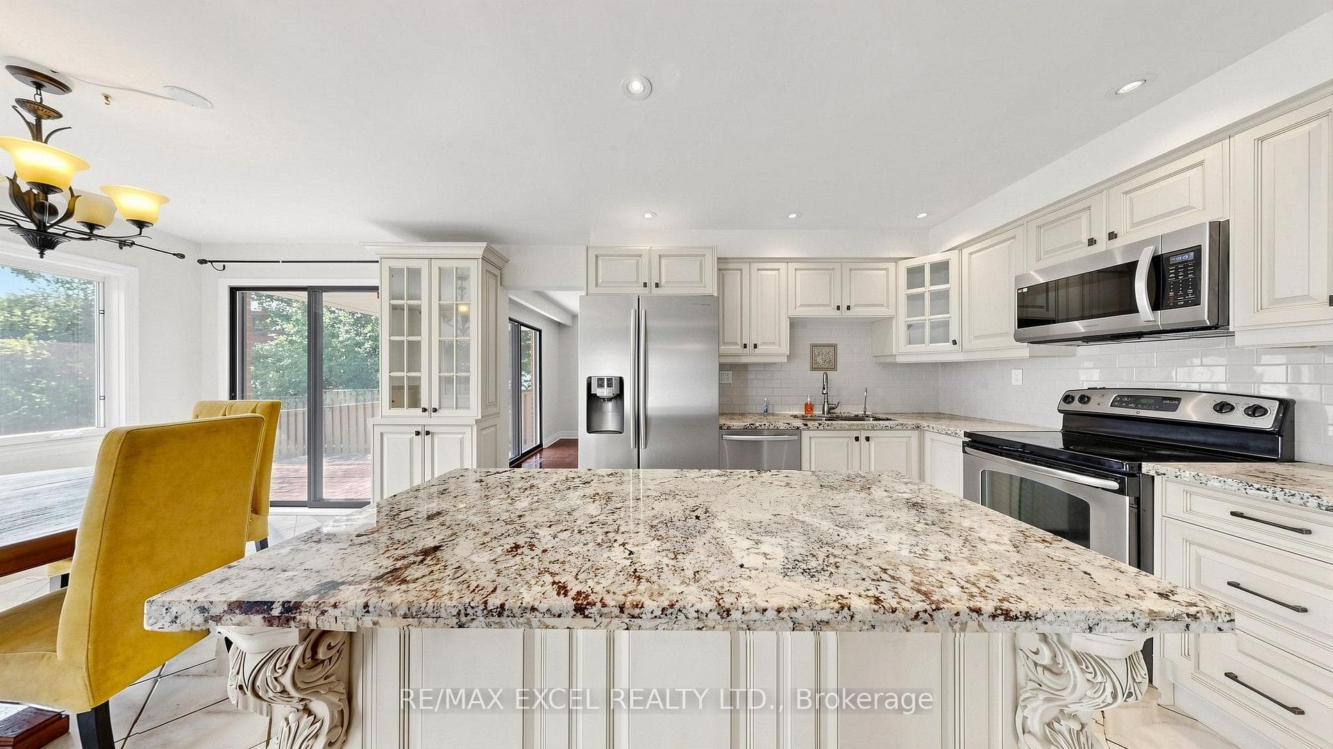 21 Mary Gapper Crescent photo 14
