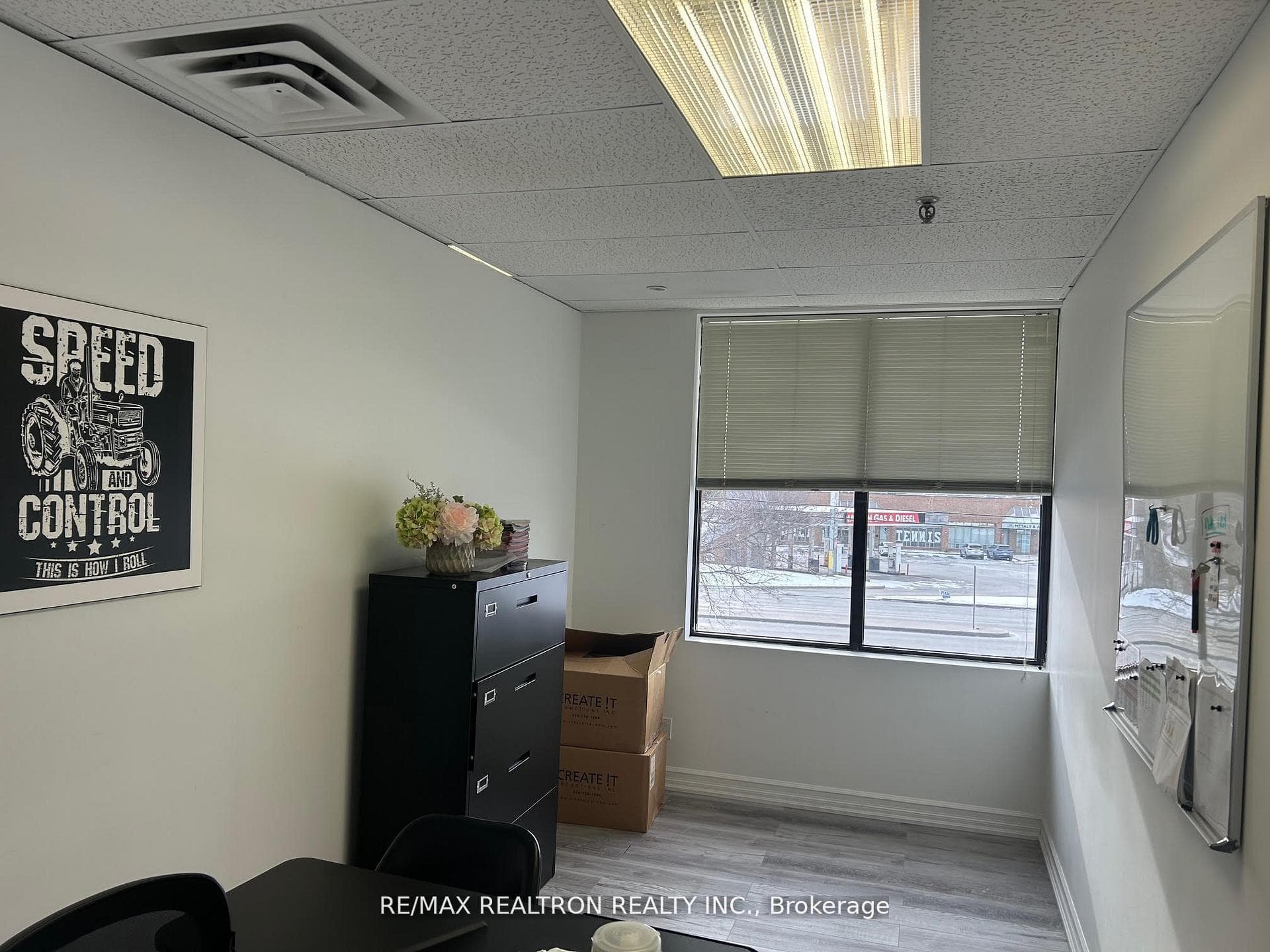 16 Spinnaker Way Unit 17 photo 10