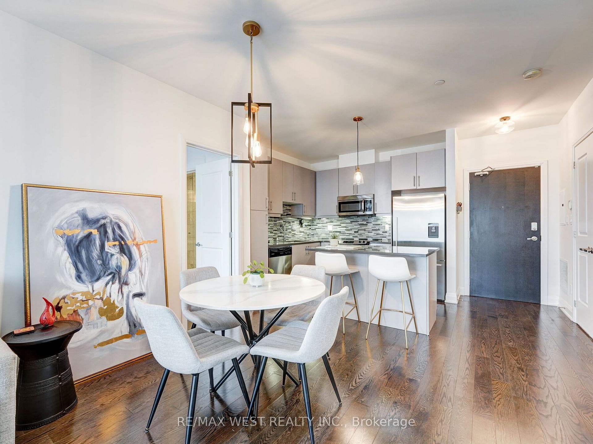 15277 Yonge Street Unit 503 photo 13
