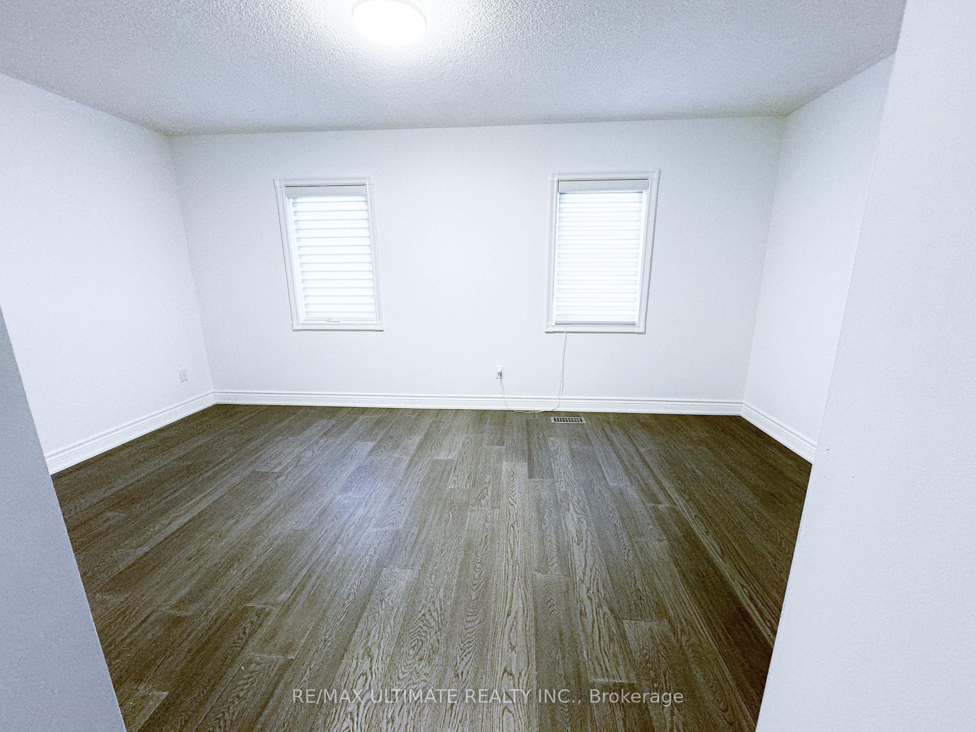 109 Snowdon Circle photo 16