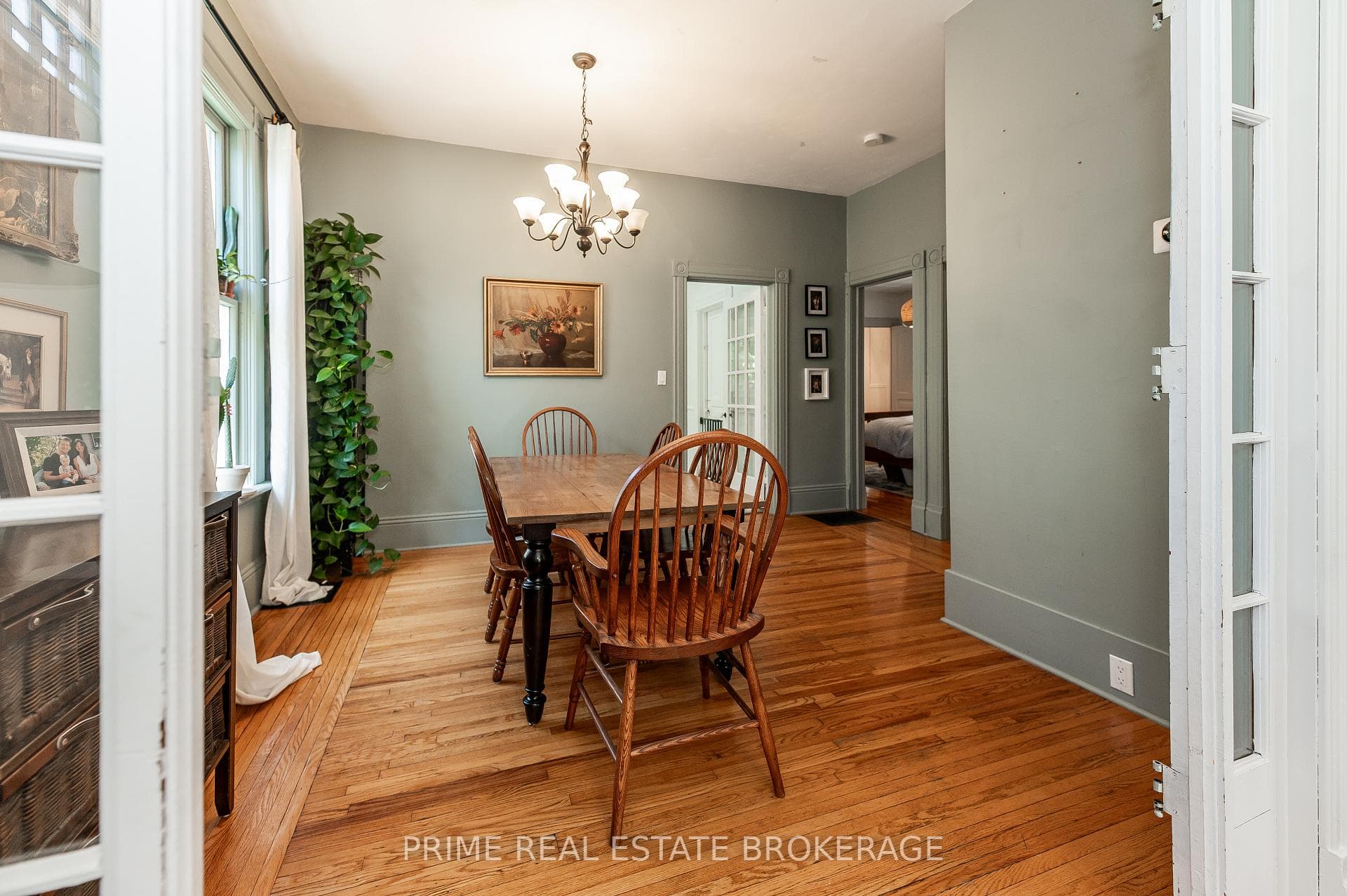 42 William Street photo 20
