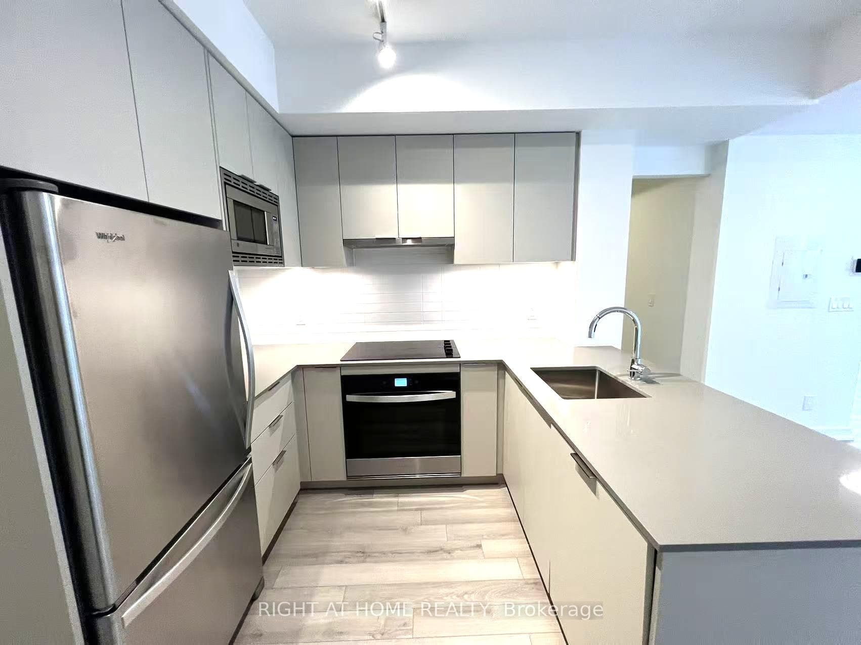3071 Trafalgar Road Unit 511 photo 14