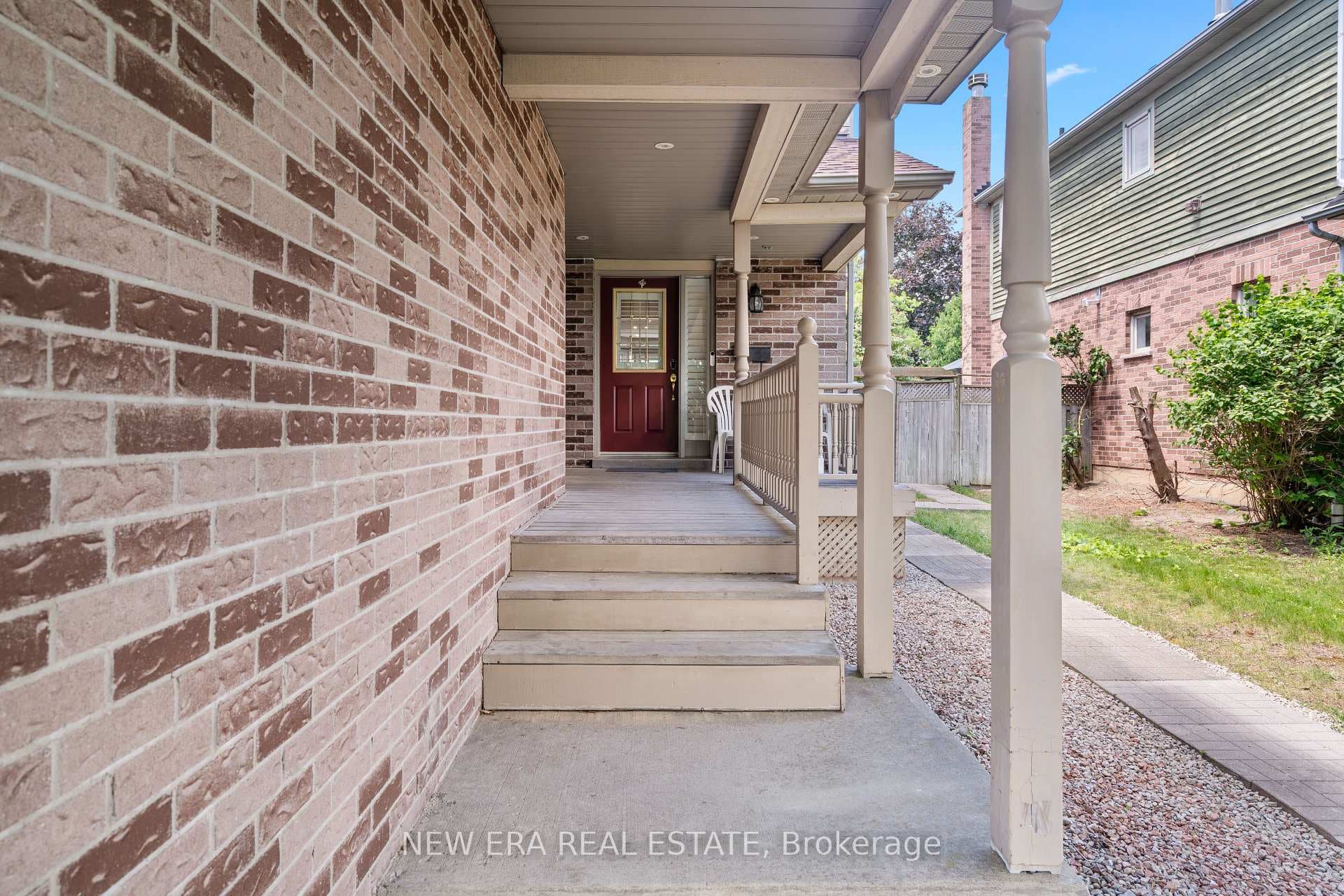 2855 Duncairn Drive photo 39
