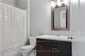 1375 WHETHERFIELD Street Unit 1363 photo 11