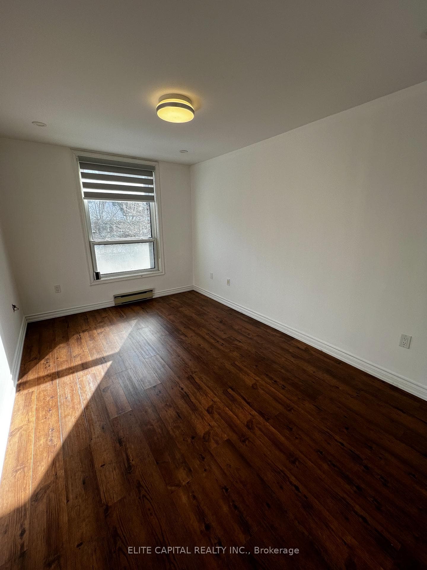 38 Granby Street photo 18