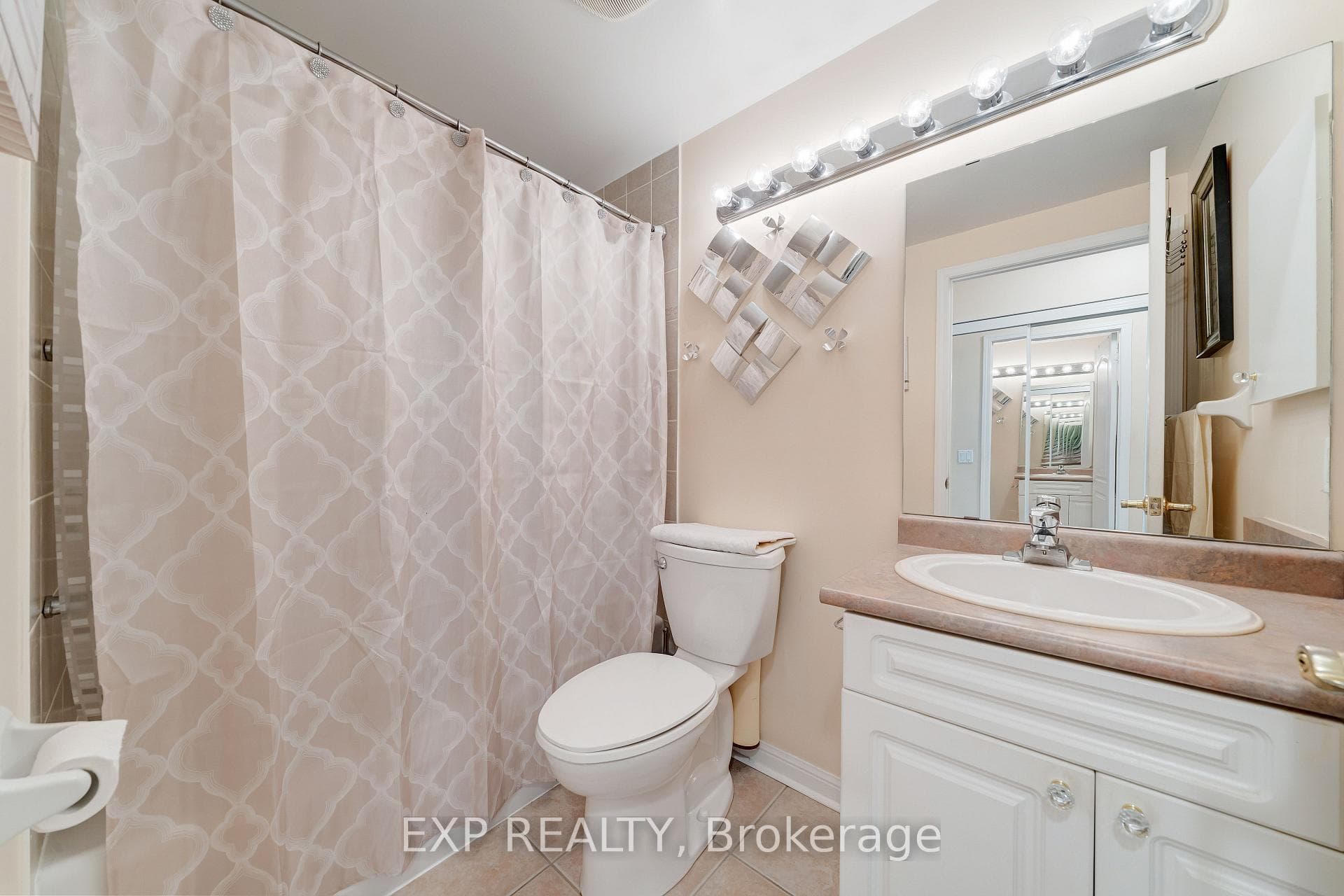 2502 Rutherford Road Unit 107 photo 6