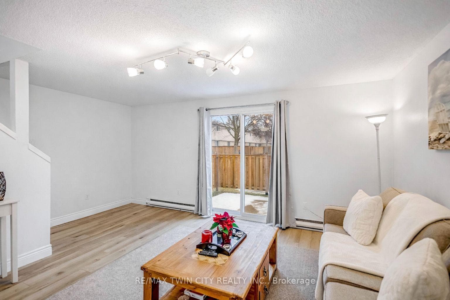 494 Grey Street Unit 16 photo 5