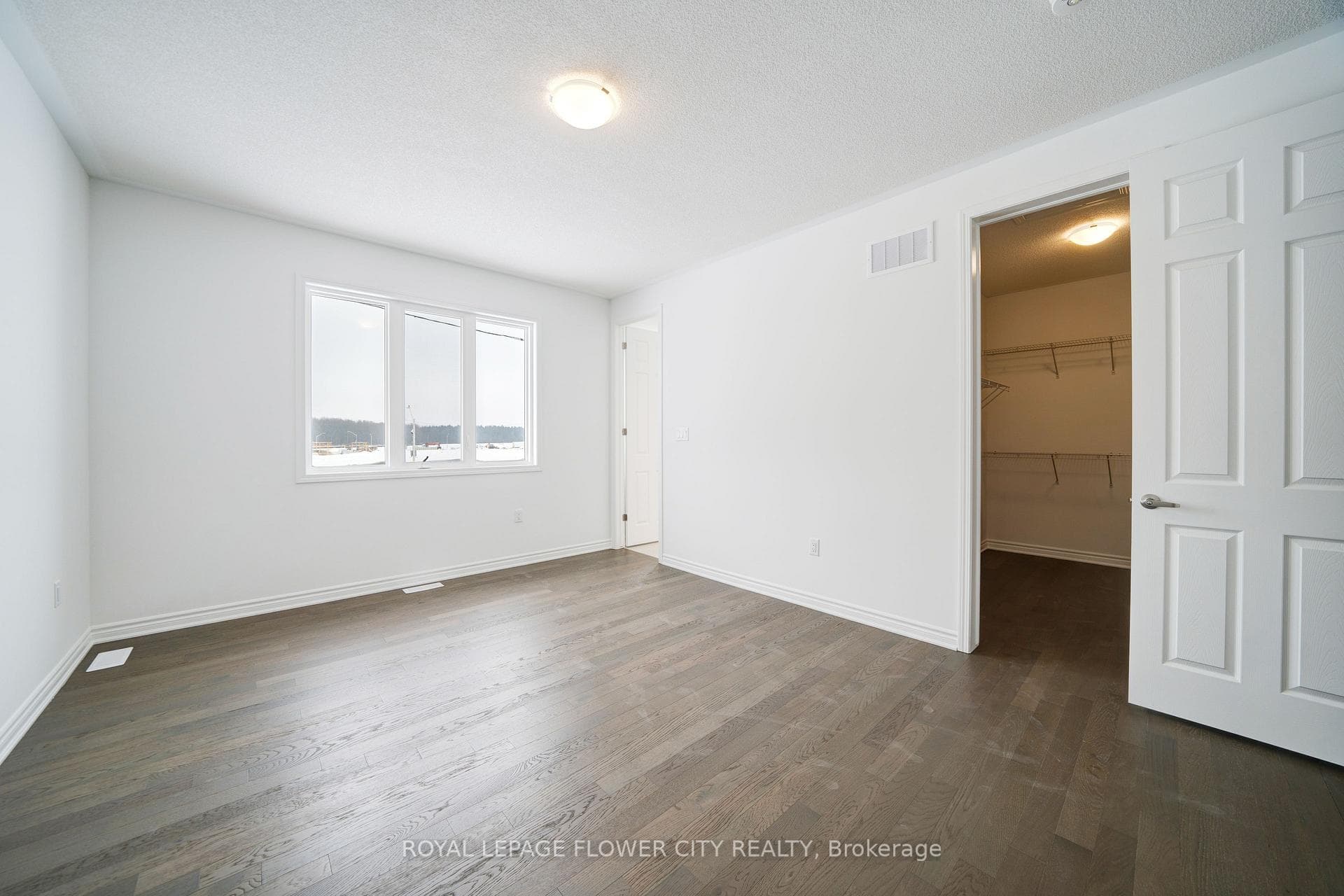 45 Ennerdale Street photo 31
