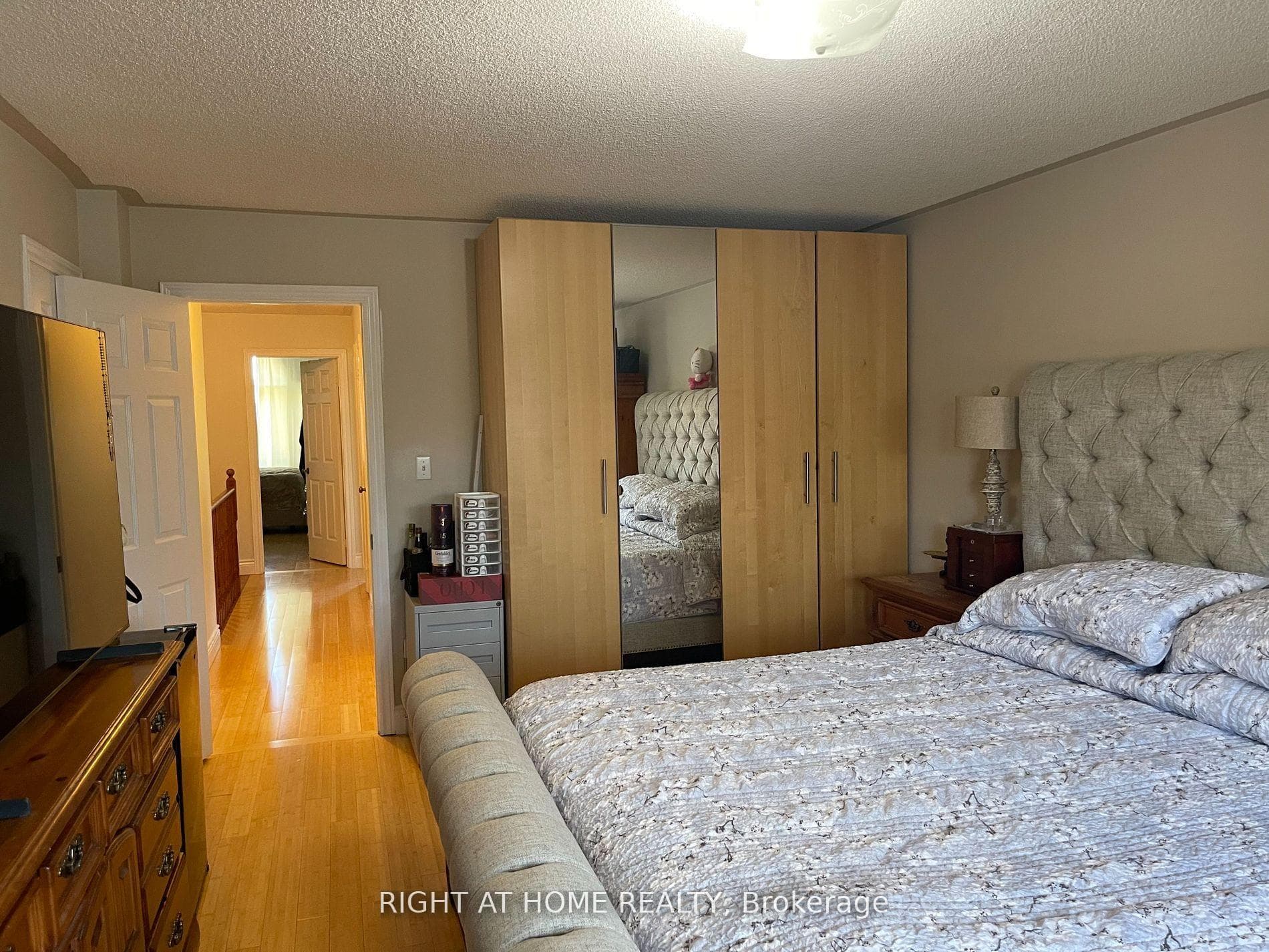 18 Archbury Circle photo 13