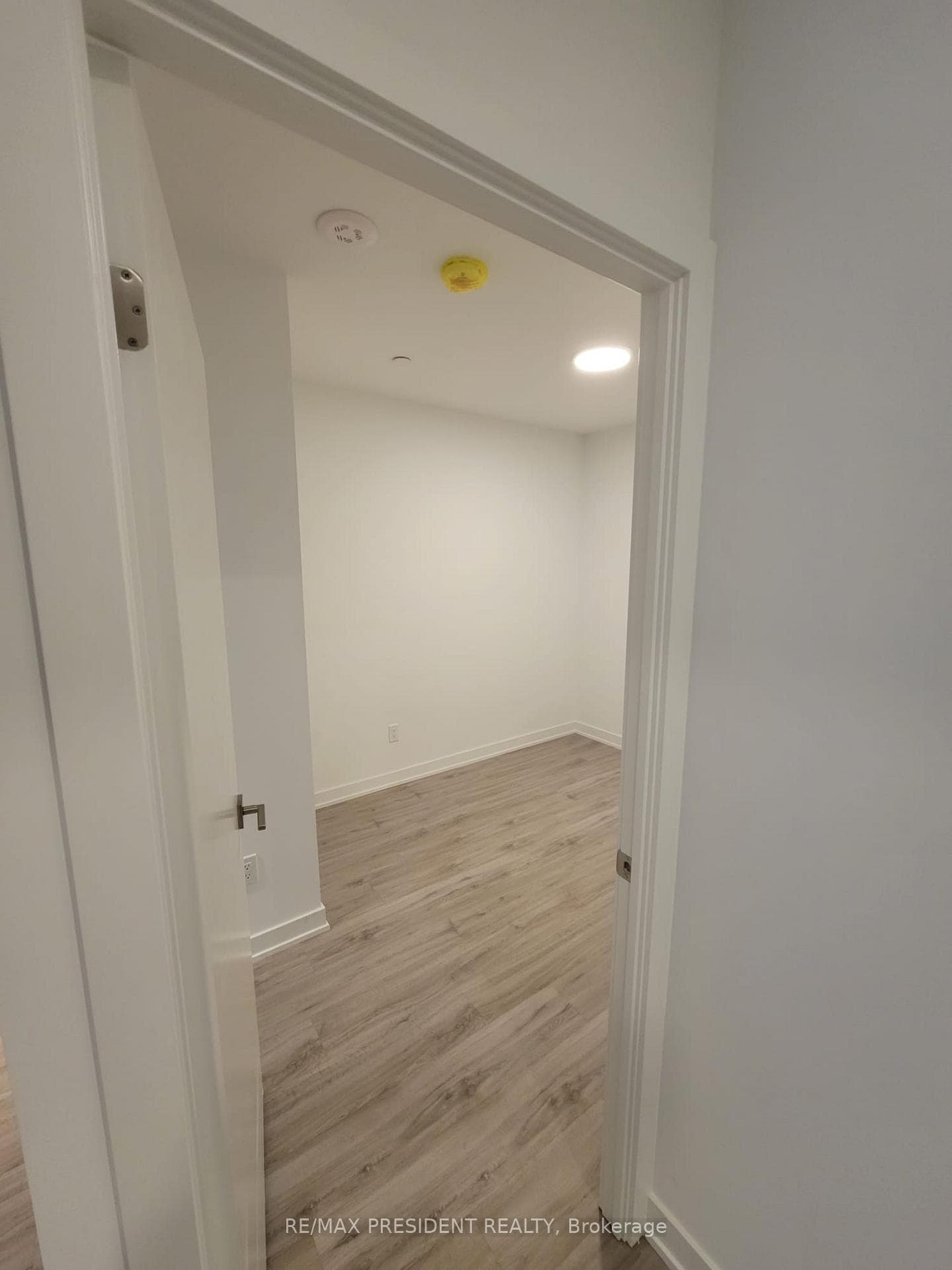 252 Church Street Unit 501 photo 10
