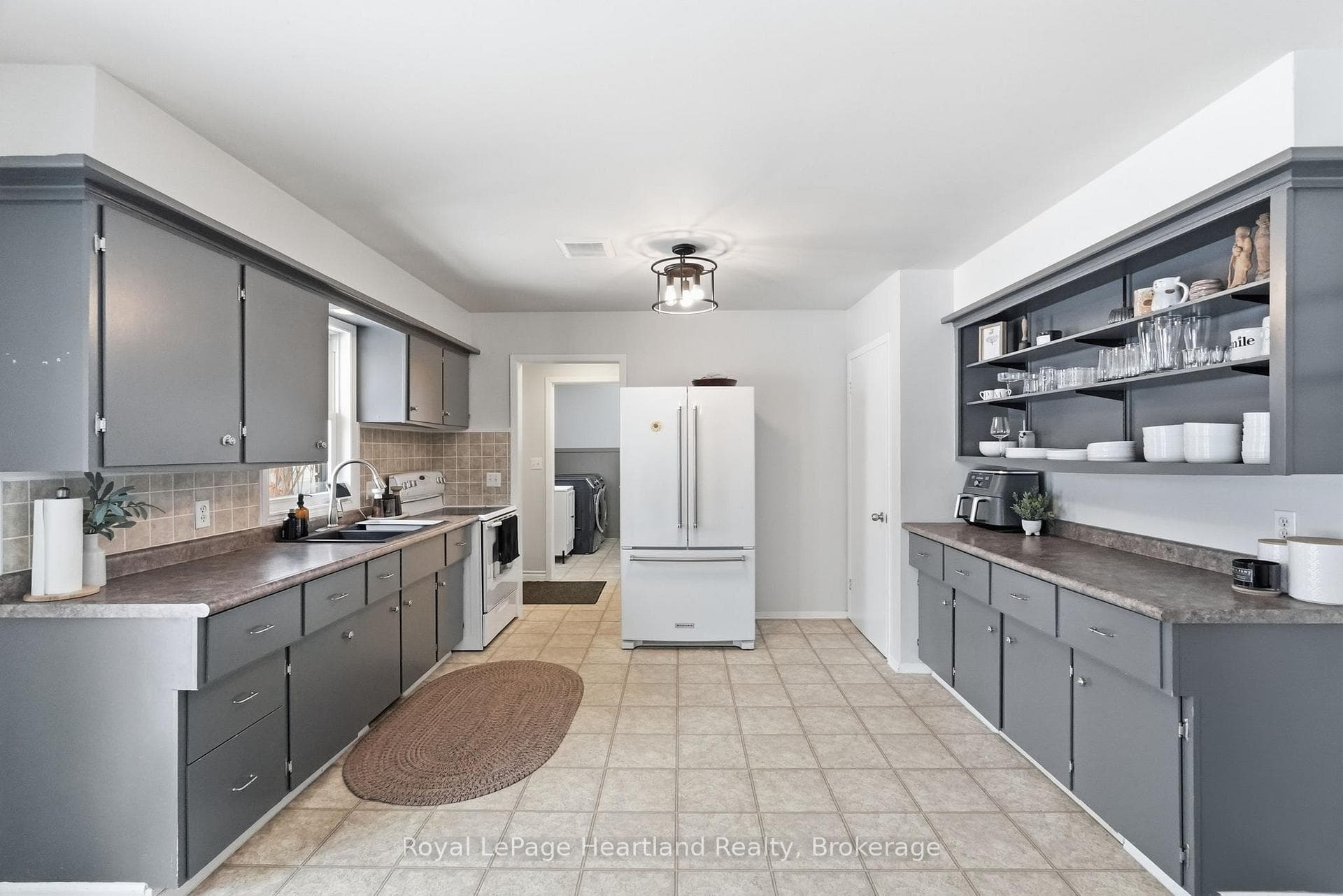 3106 PATRICK Street photo 7