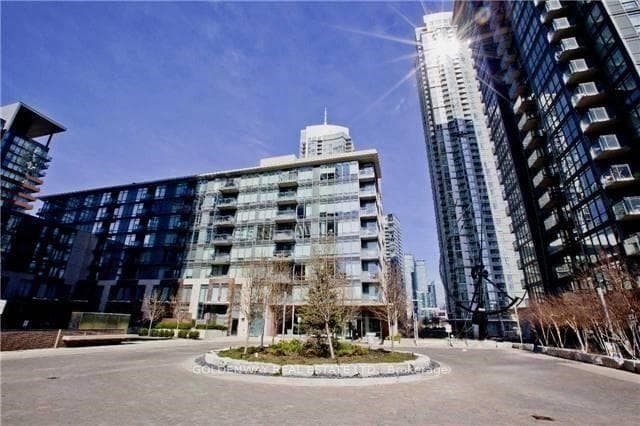 15 Brunel Court Unit 617 photo 1