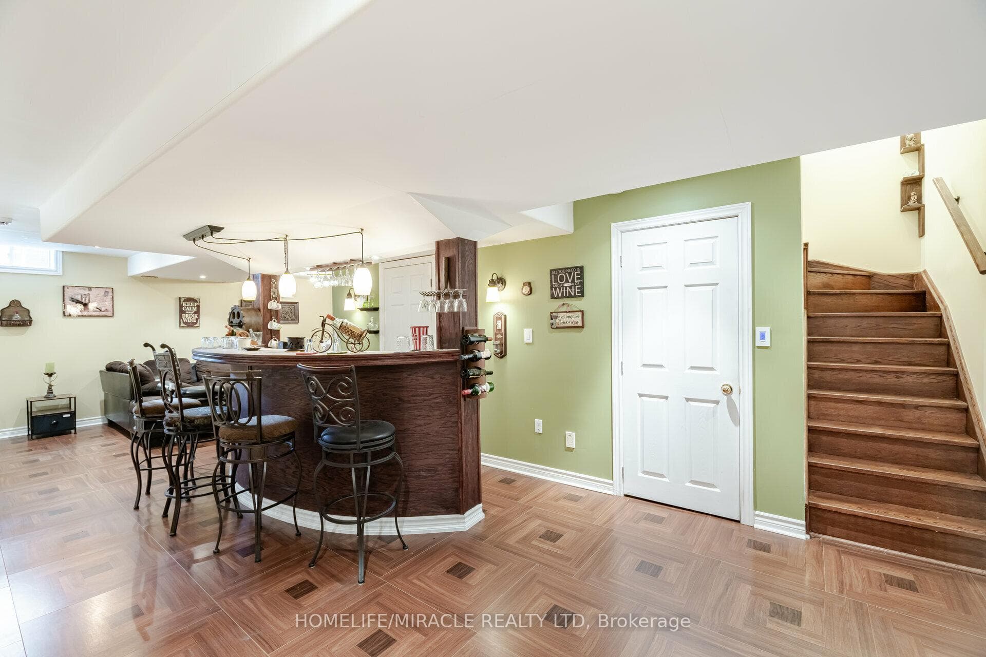 129 Van Scott Drive photo 35