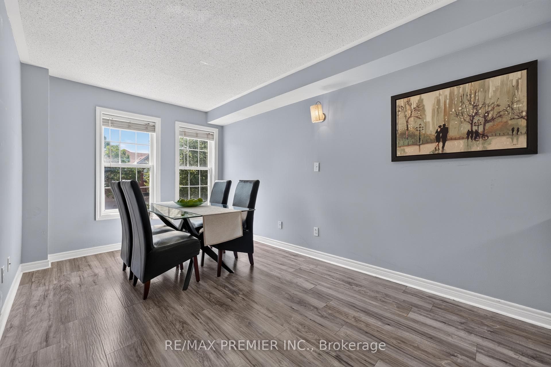 47 Milloy Place photo 6