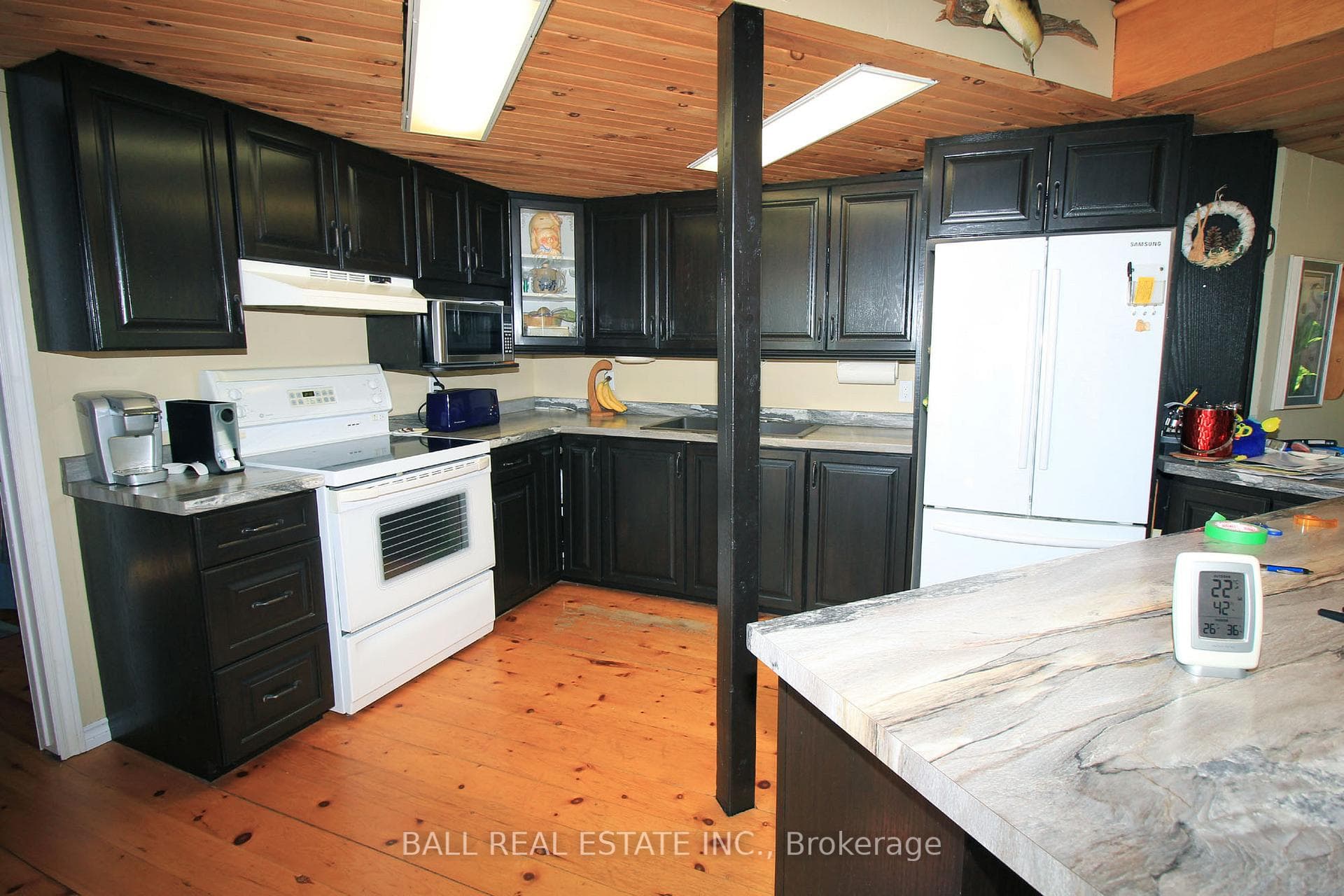 312 Limerick Lake N/A photo 19