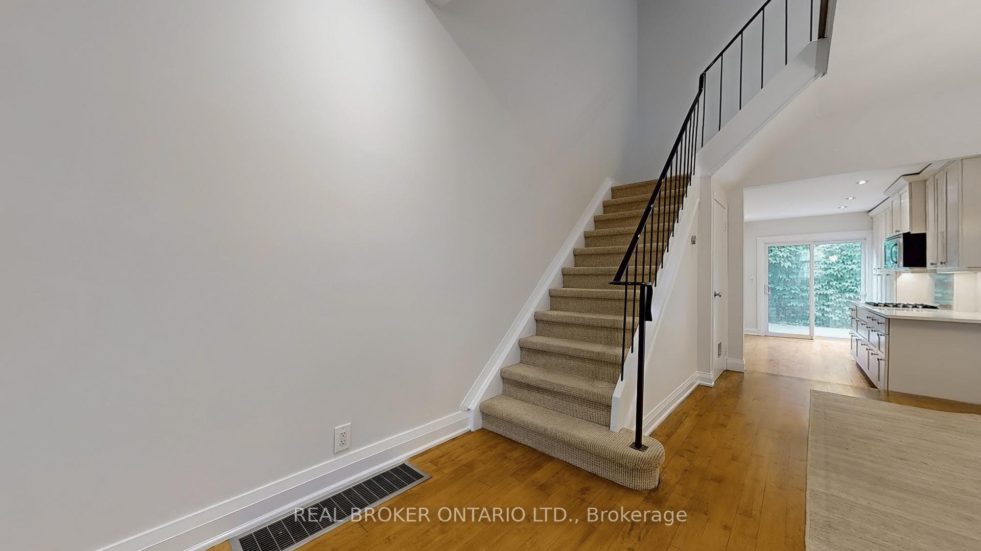 16 Wilkins Avenue photo 19