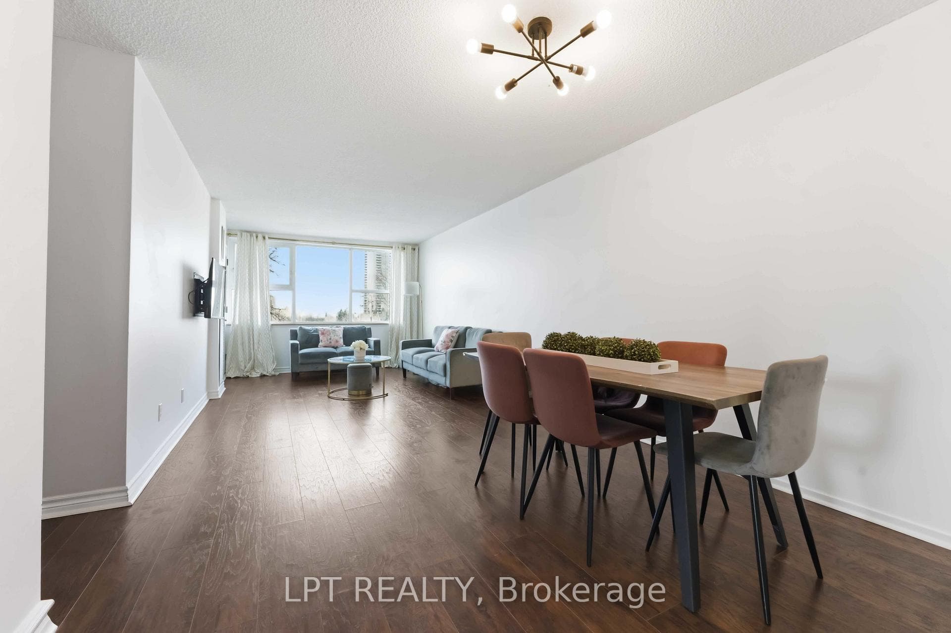 555 Brittany Drive Unit 314 photo 12