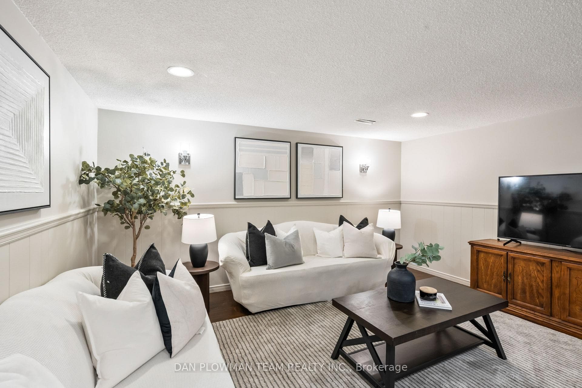 22 Gerrie Court photo 28