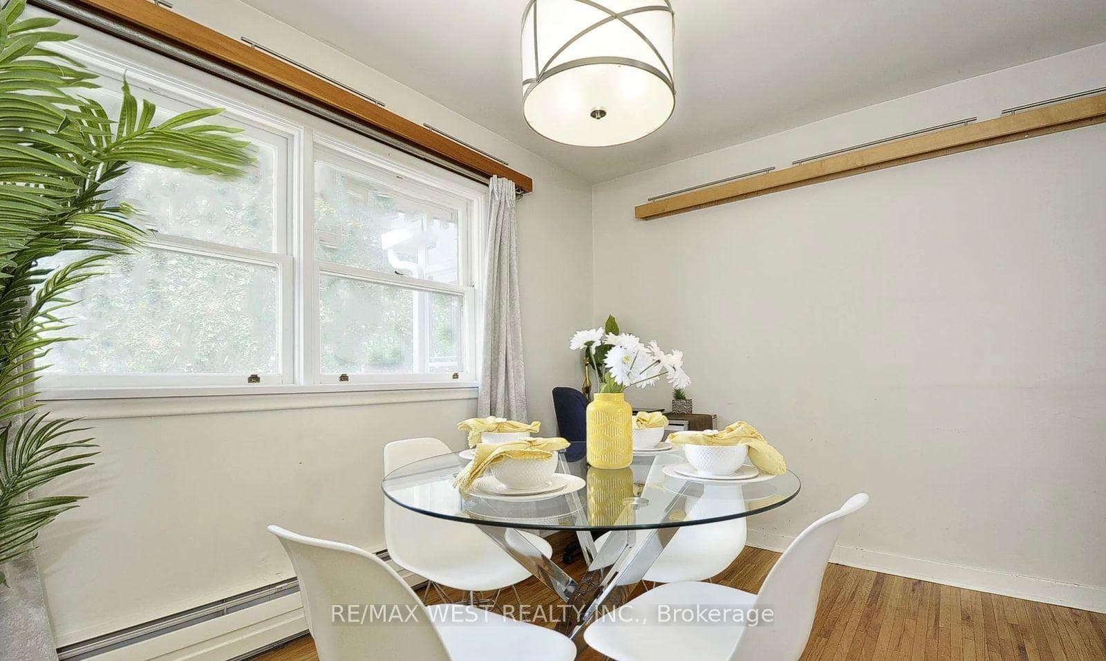 442 Highland Road photo 12