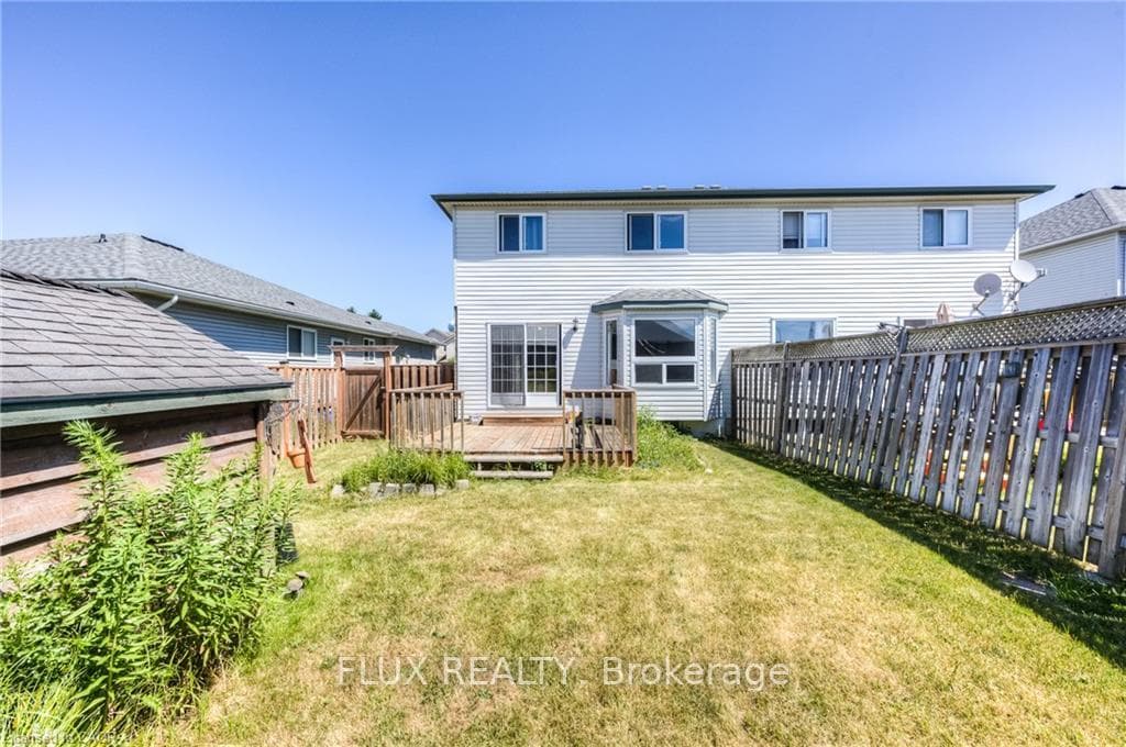 53 WINGFIELD Avenue photo 34