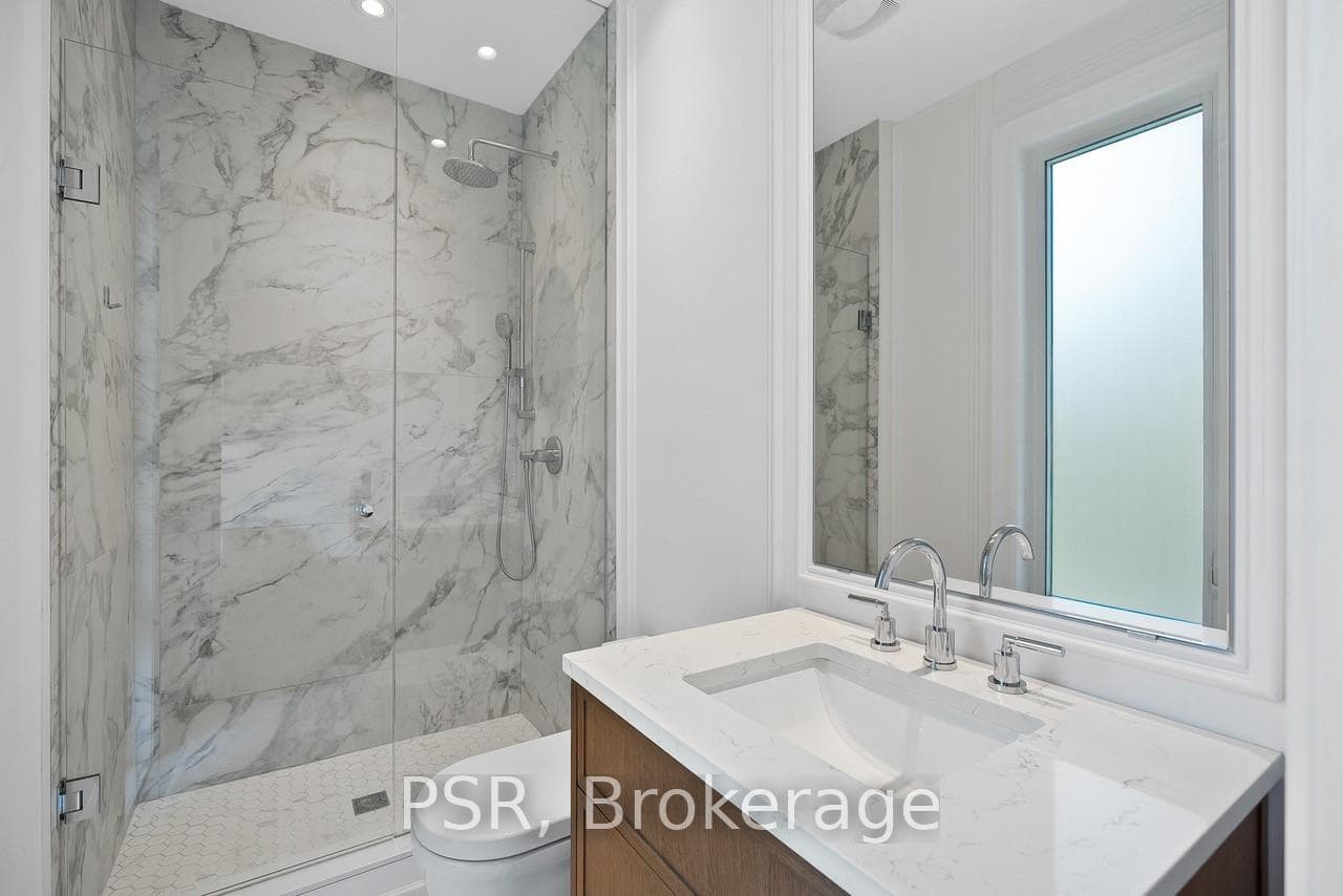 892 Johnathan Drive photo 31