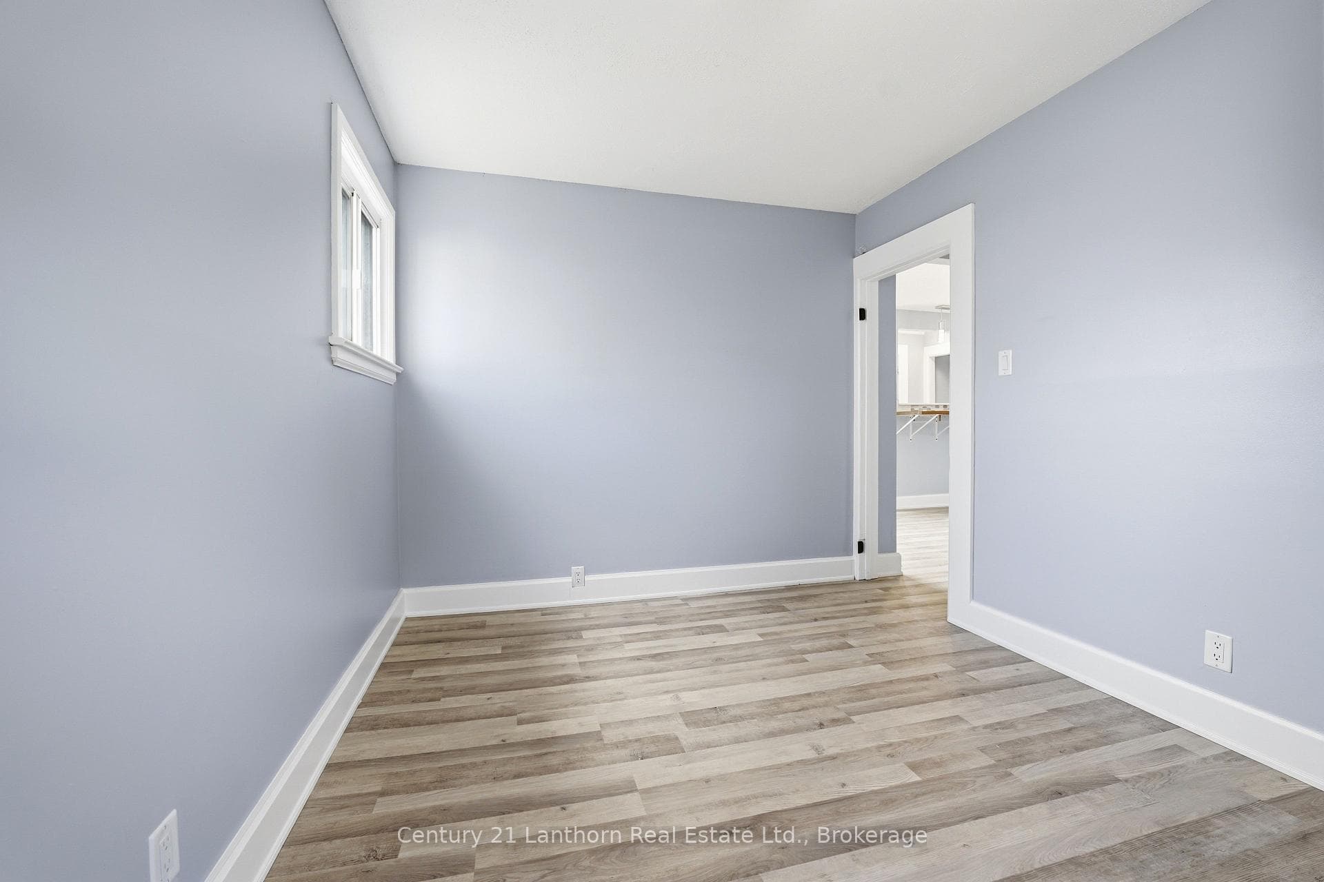 63 Fourth Avenue photo 7