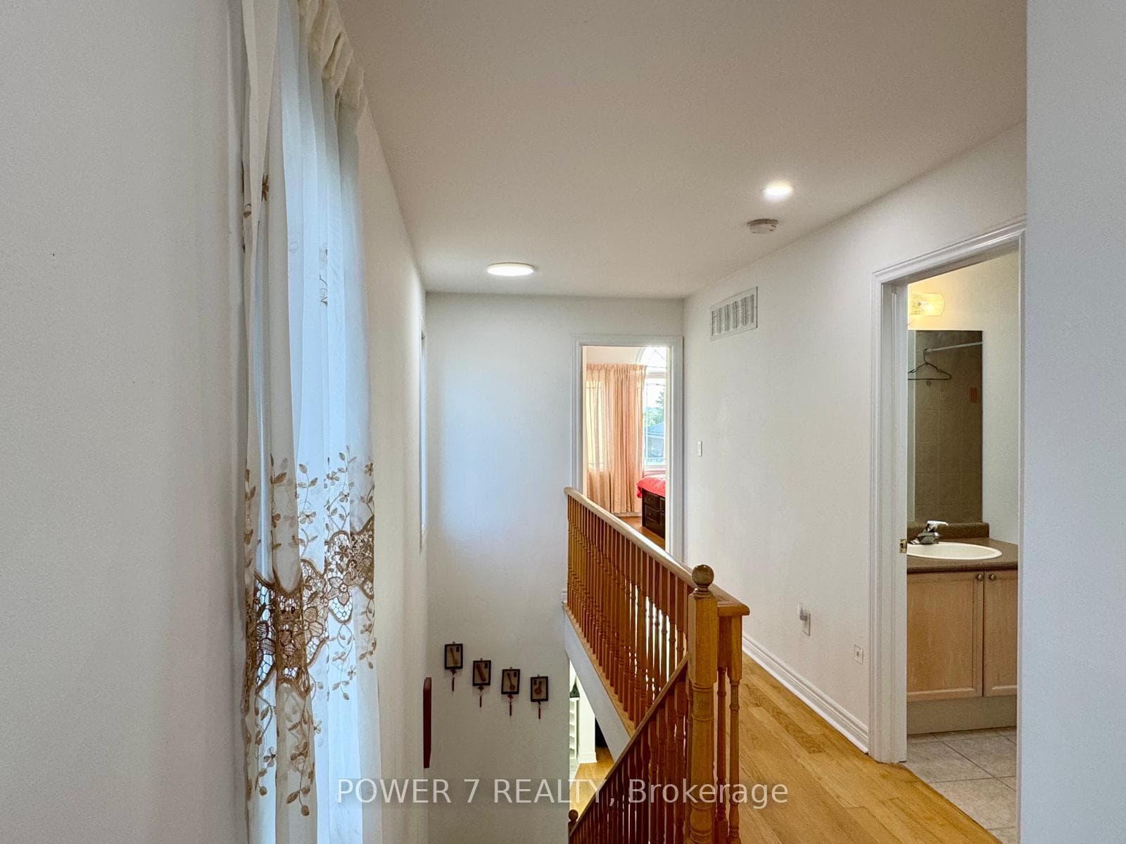 85B Maybourne Avenue photo 14