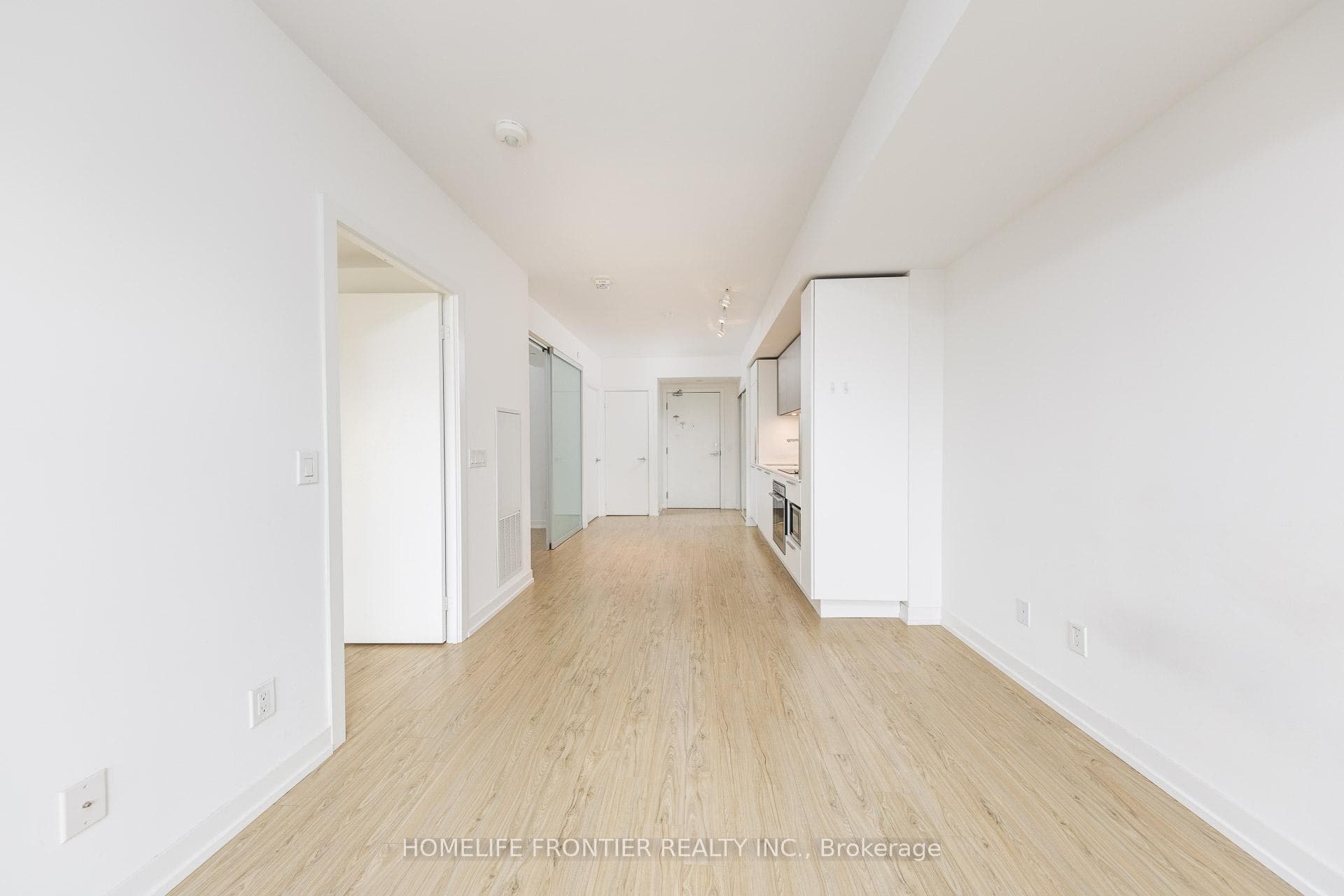 85 Wood Street Unit 3009 photo 11