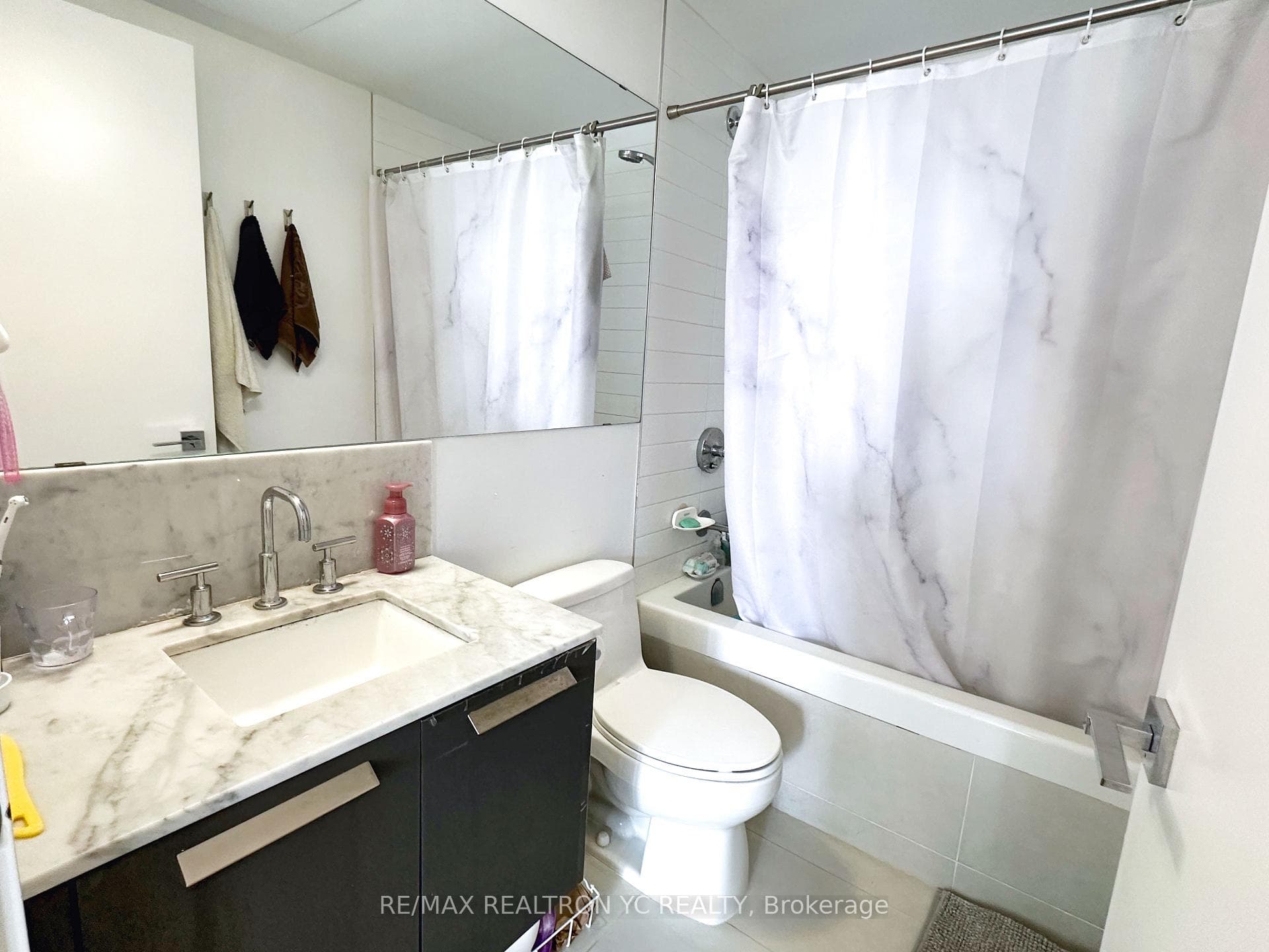 57 St Joseph Street Unit 722 photo 5
