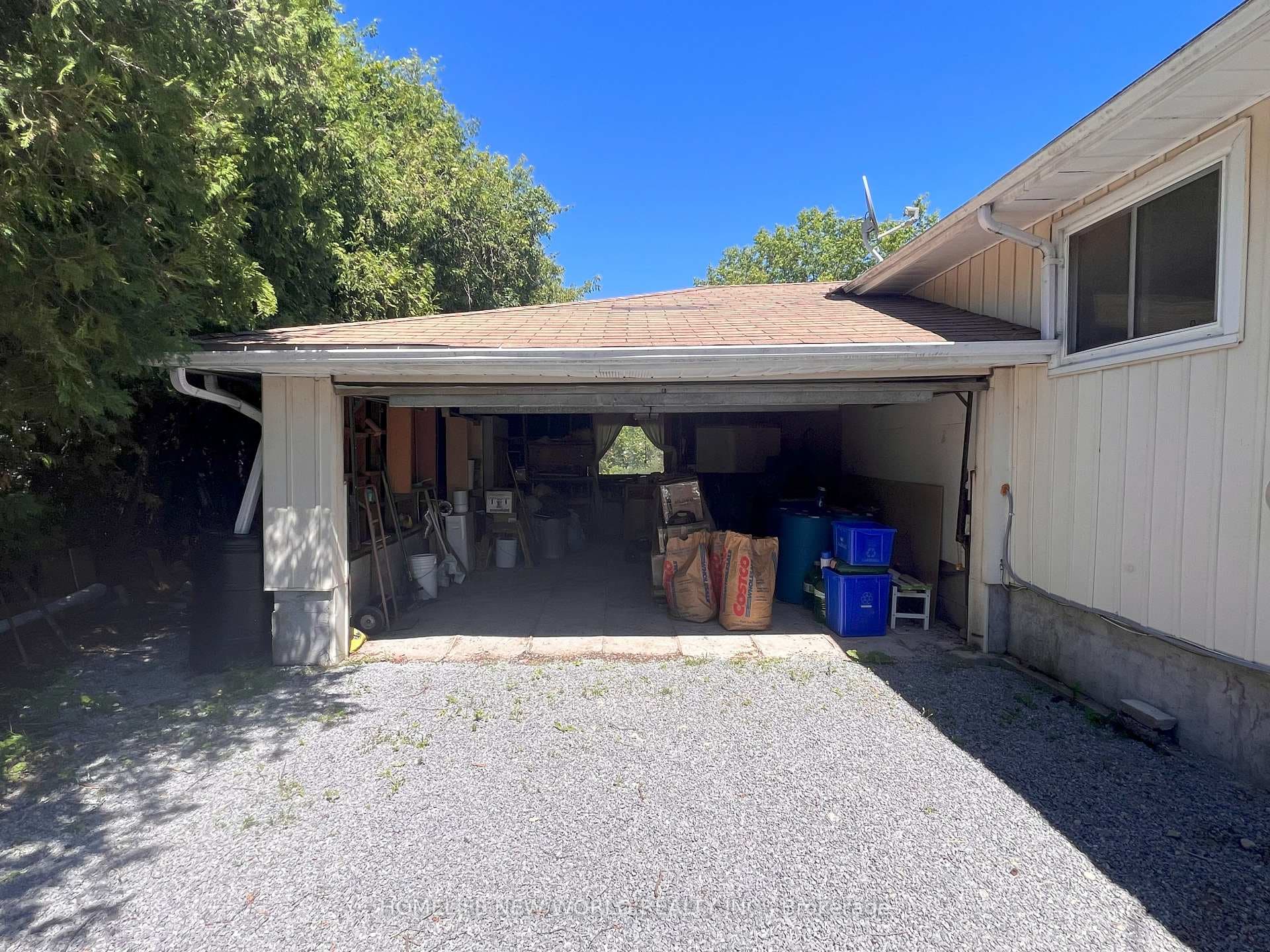 5 Glenview Avenue photo 16