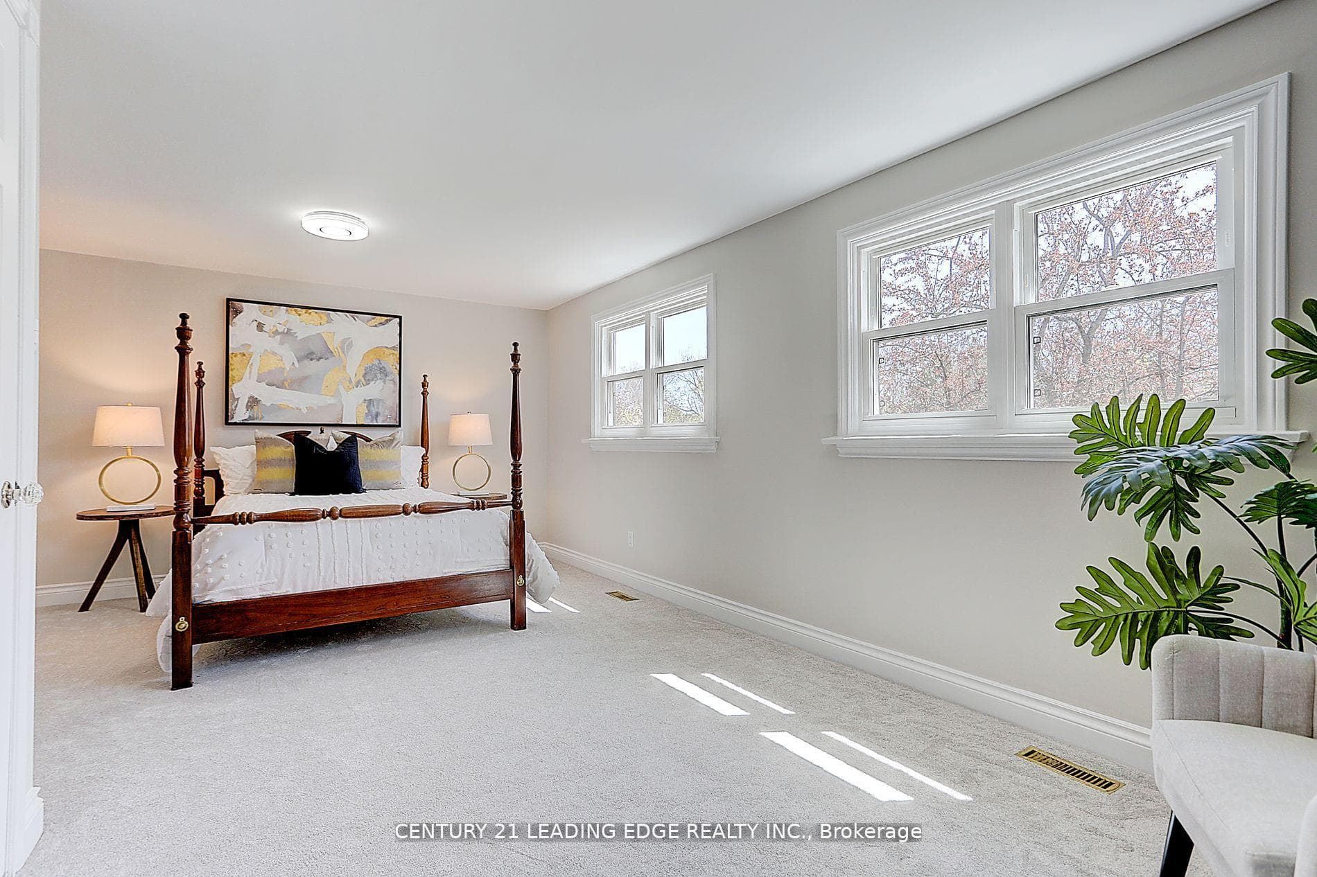 32 SIR LANCELOT Drive photo 24