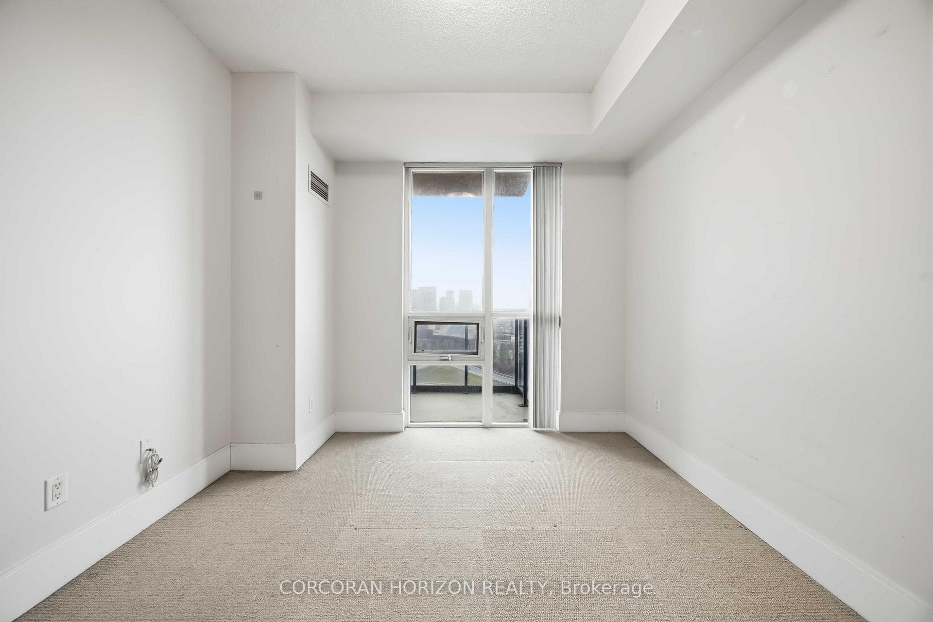 181 Wynford Drive Unit 1206 photo 22
