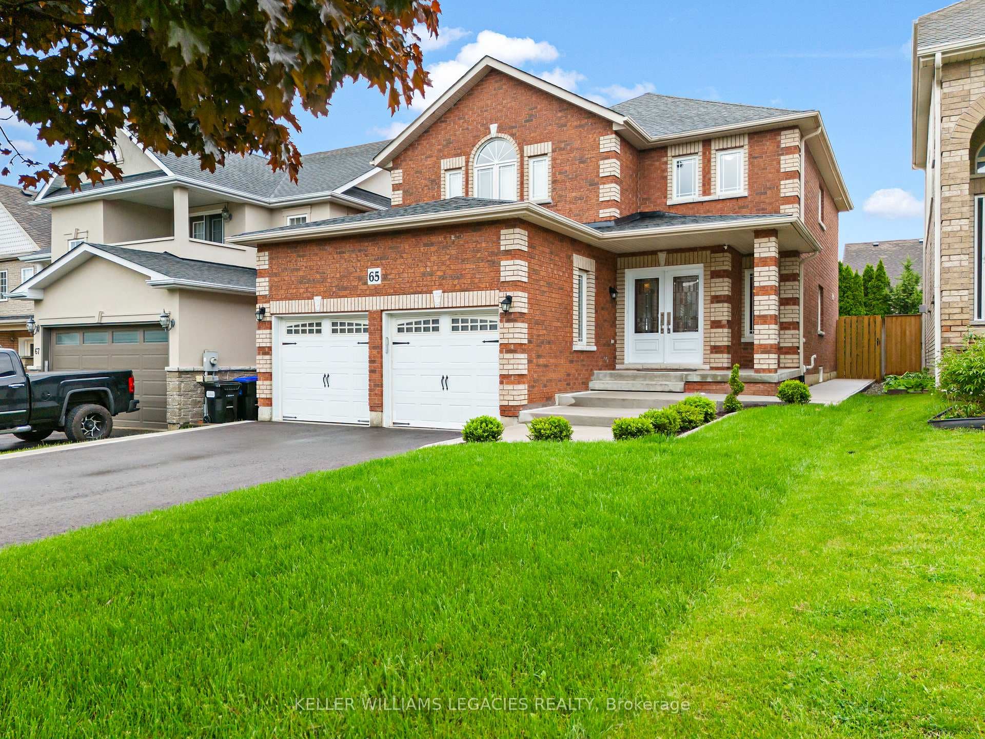 65 Highland Terrace photo 3