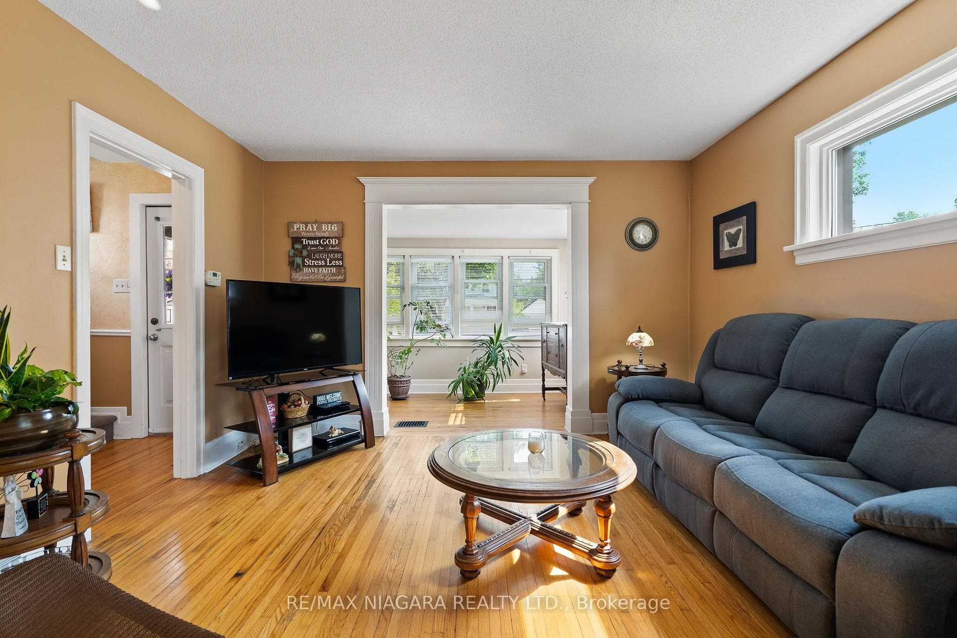 257 Ash Street photo 17