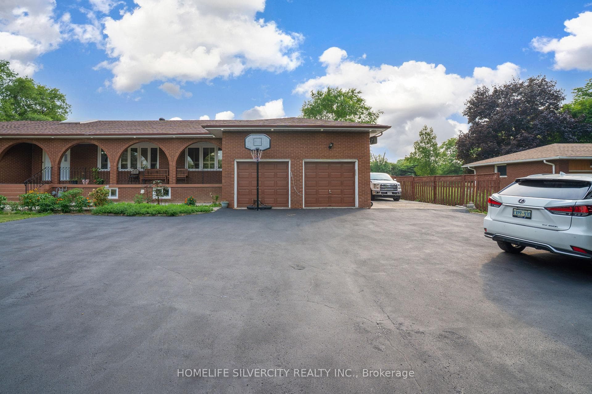 8484 Winston Churchill Boulevard photo 2