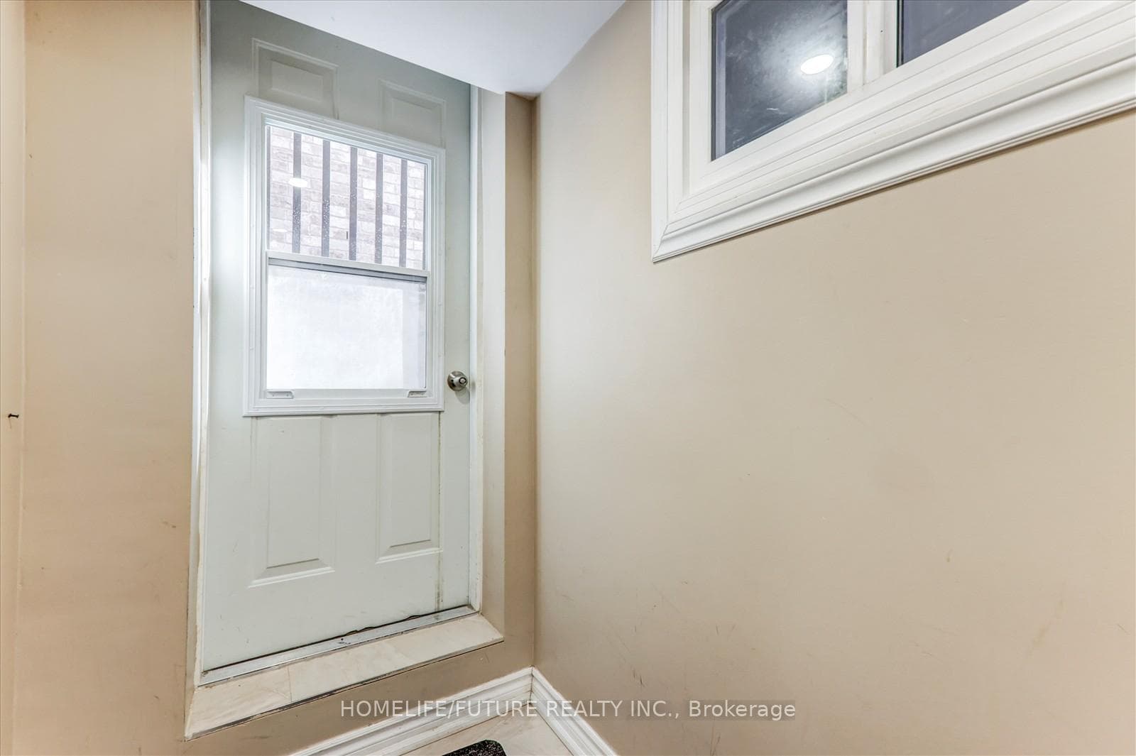 100 James Mccullough Road photo 38