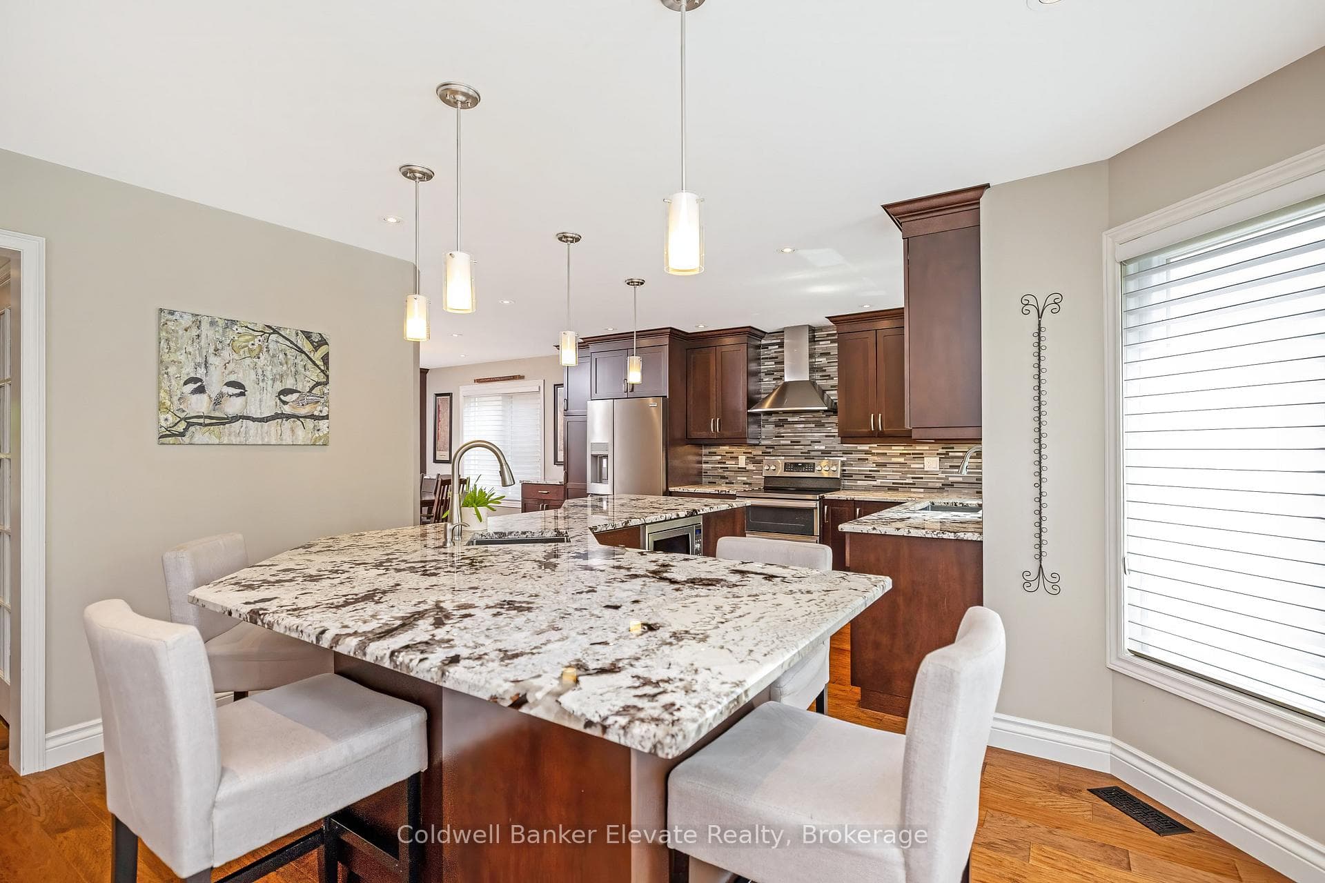 52 Curry Crescent photo 18