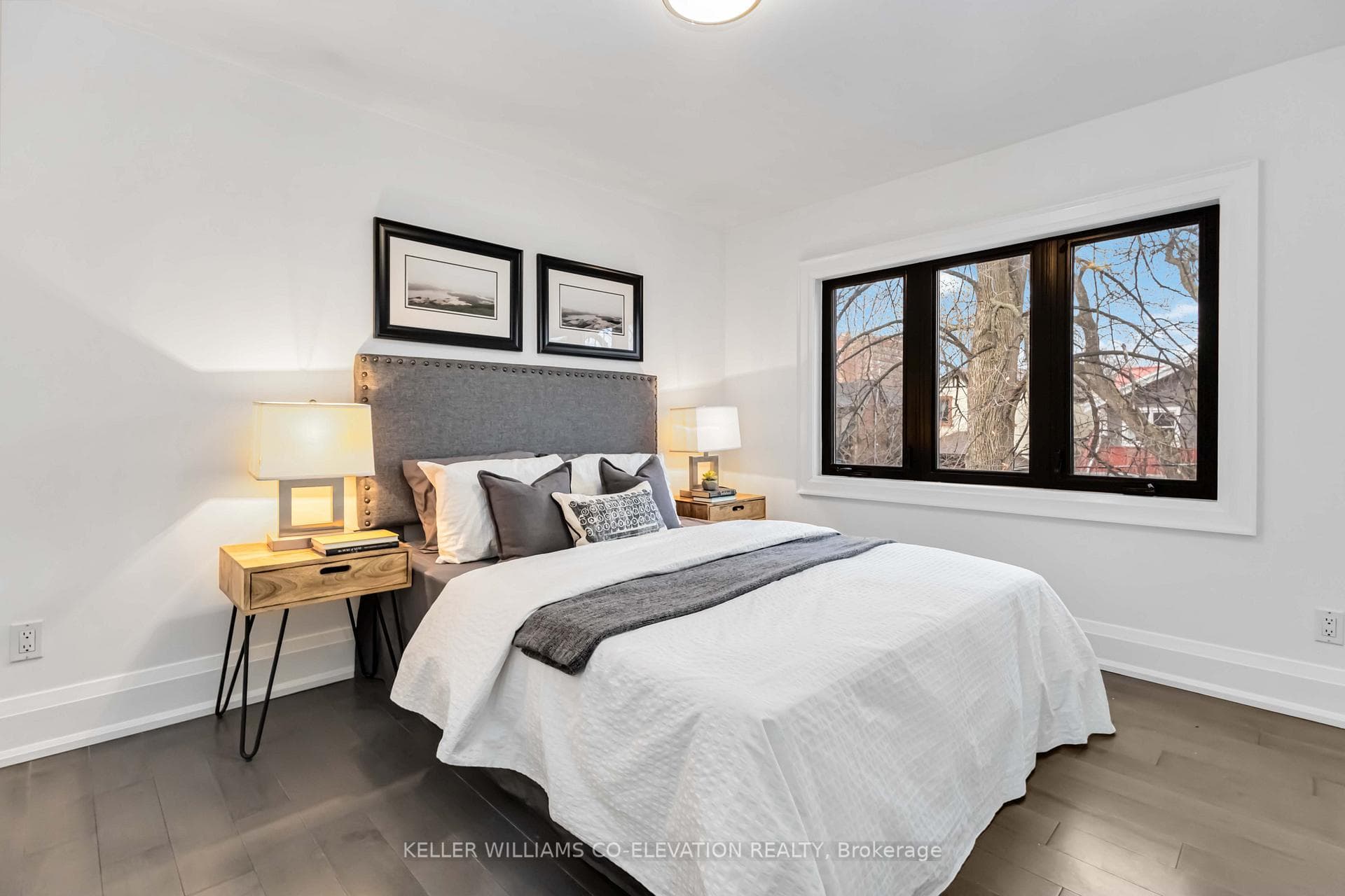 19 Oakdene Crescent photo 23