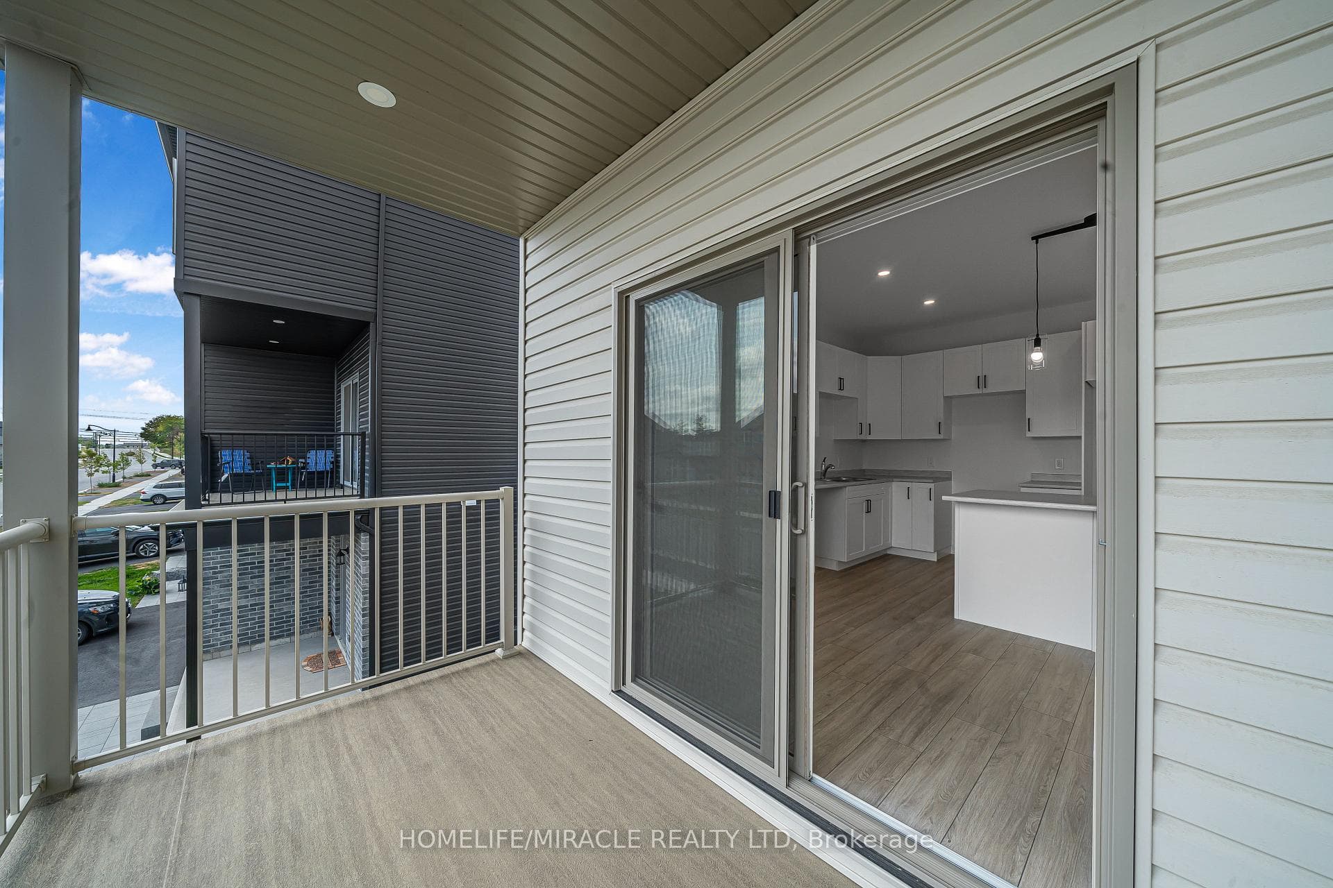 43 Markland Avenue photo 17