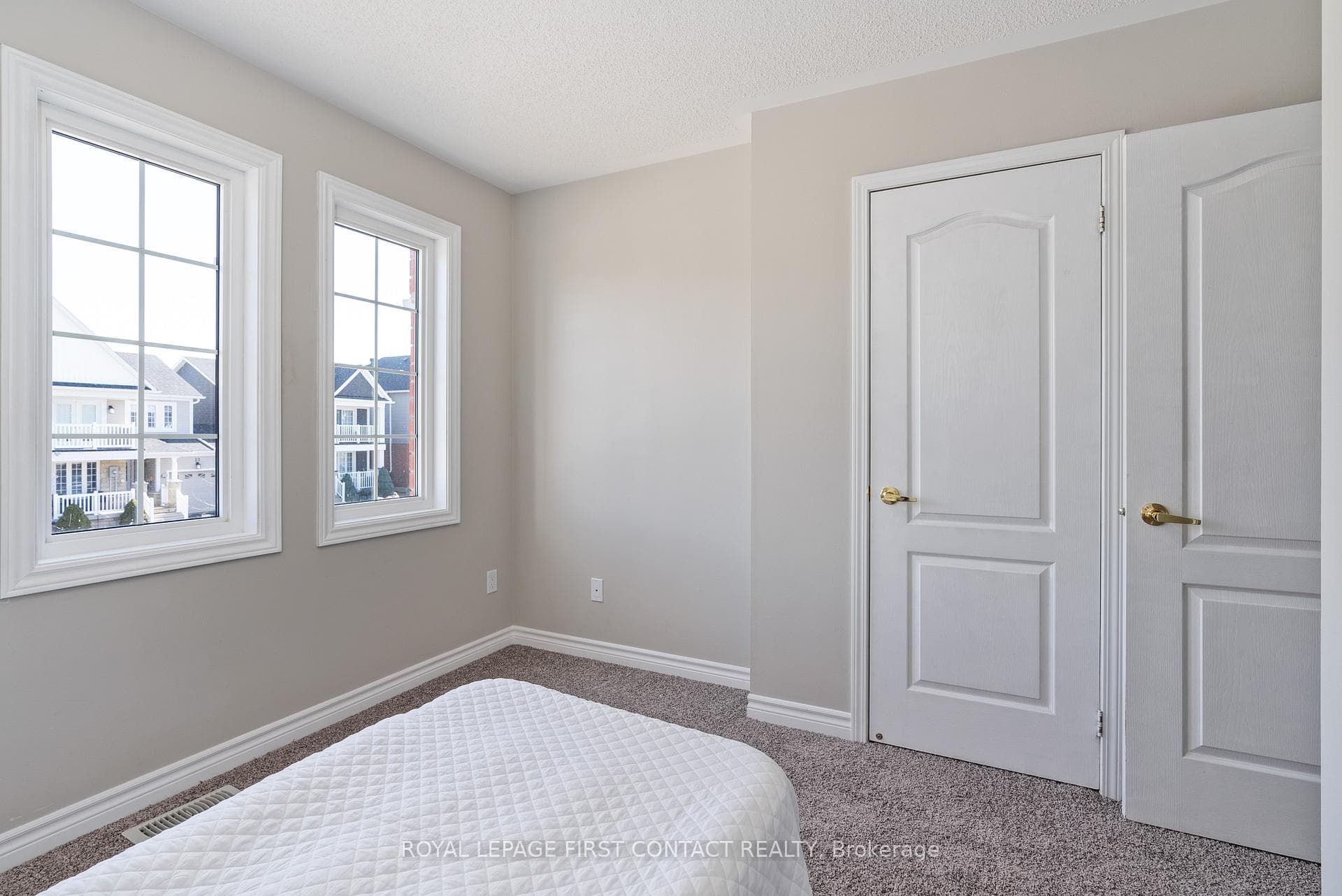 20 Beatrice Lane photo 10
