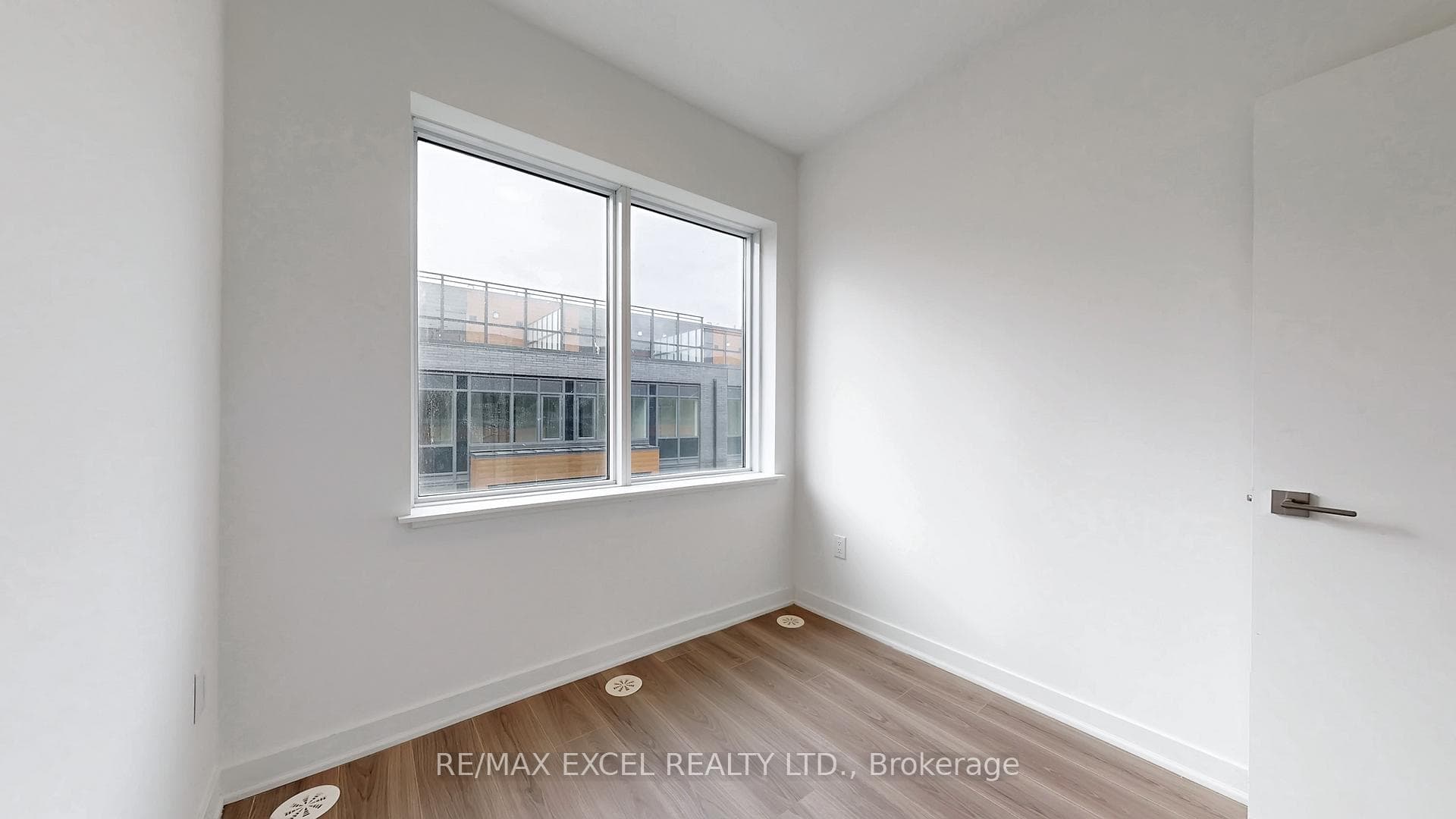 71 Curlew Drive Unit 80 photo 16