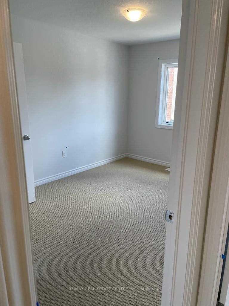 52 Sentinel Lane photo 20