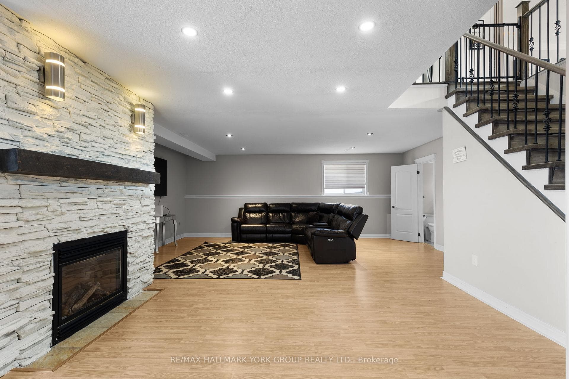 18 Todd Drive photo 27