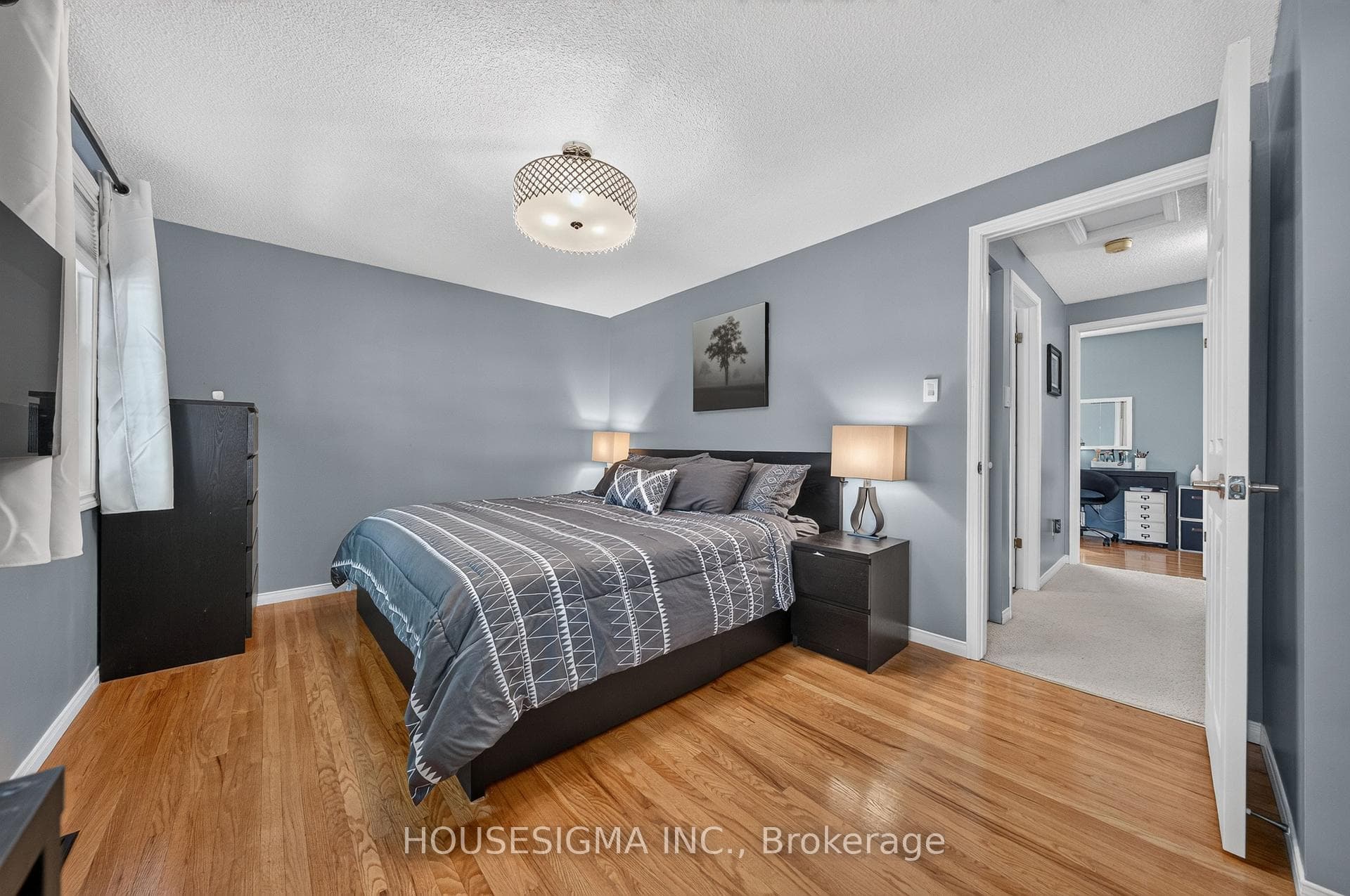 129 Victoria Road Unit 17 photo 25