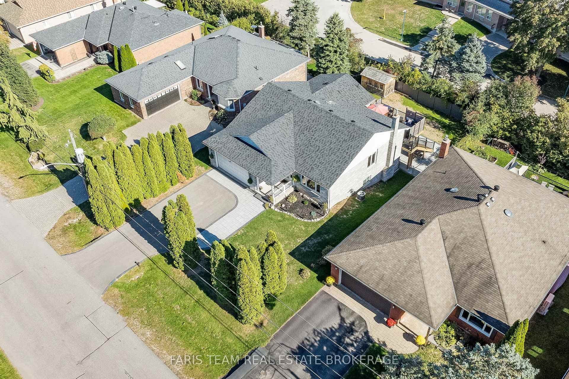 325 Brewery Lane photo 2